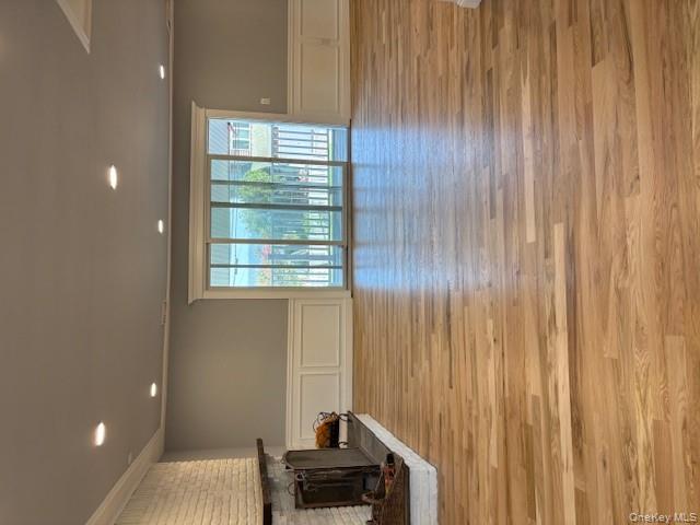 #8 photo, 57 Grandview Drive Drive, Blue Point , NY 11715