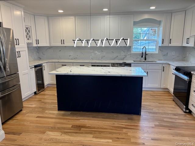 #9 photo, 57 Grandview Drive Drive, Blue Point , NY 11715