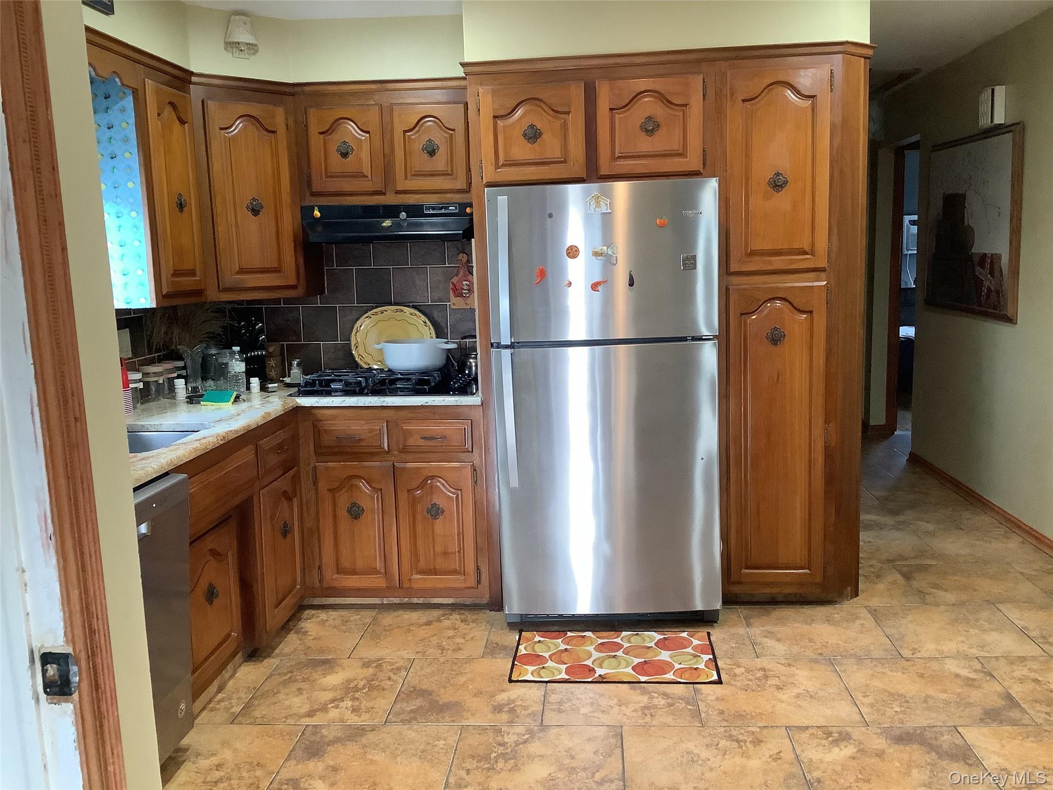 #1 photo, 162-29 89 th Street, Howard Beach , NY 11414