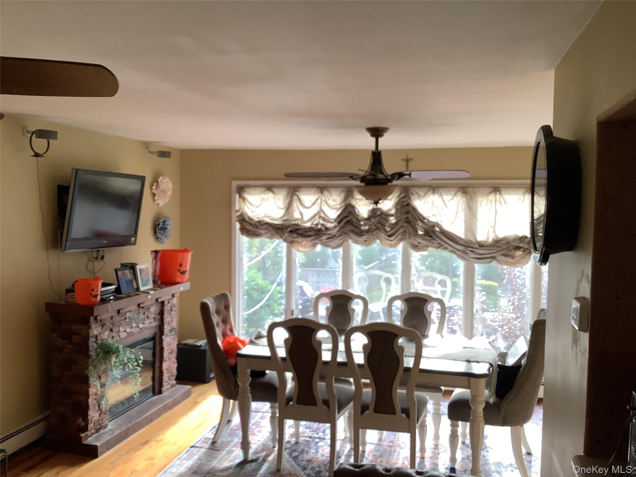 #10 photo, 162-29 89 th Street, Howard Beach , NY 11414