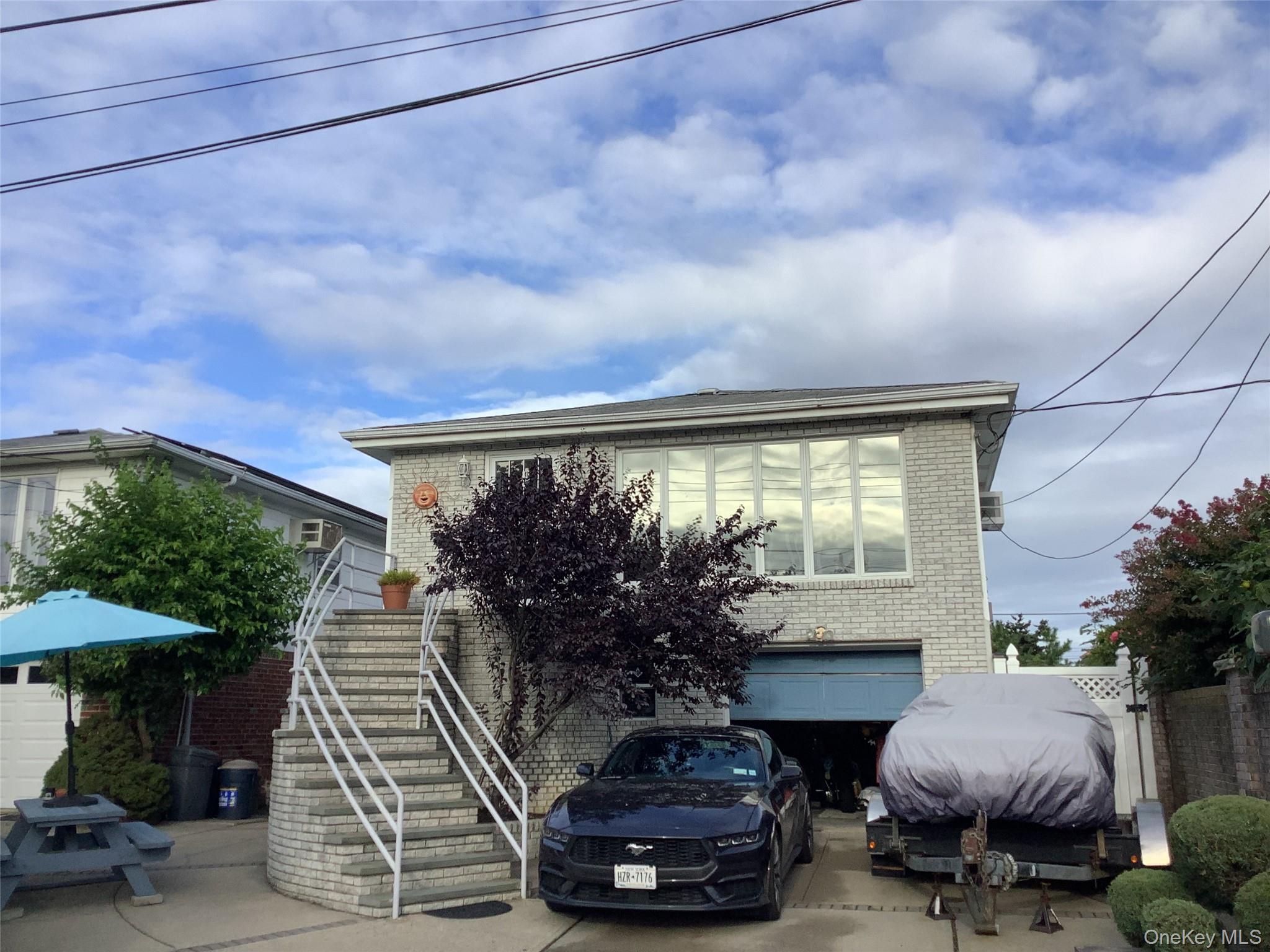 #11 photo, 162-29 89 th Street, Howard Beach , NY 11414