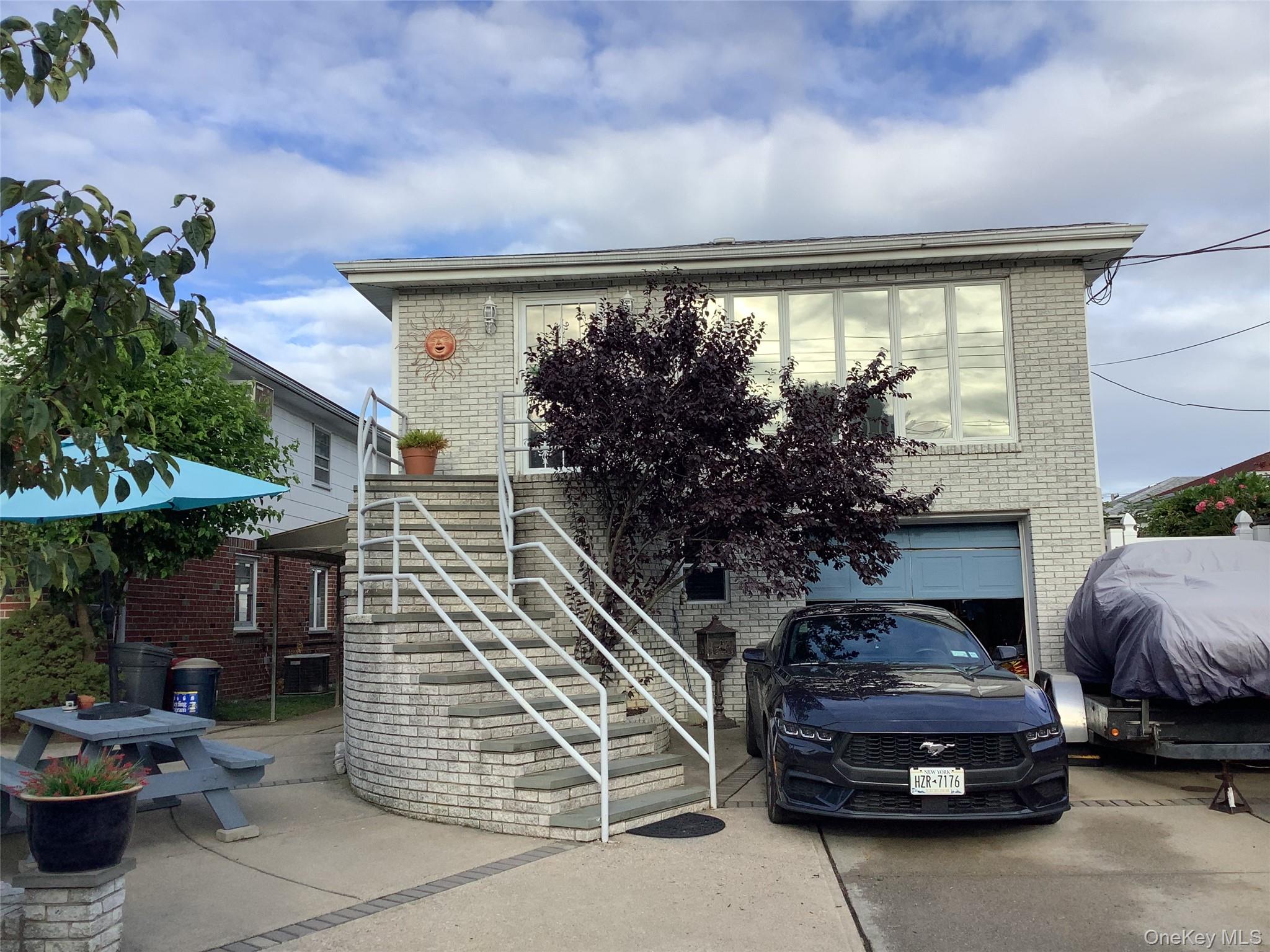 #12 photo, 162-29 89 th Street, Howard Beach , NY 11414