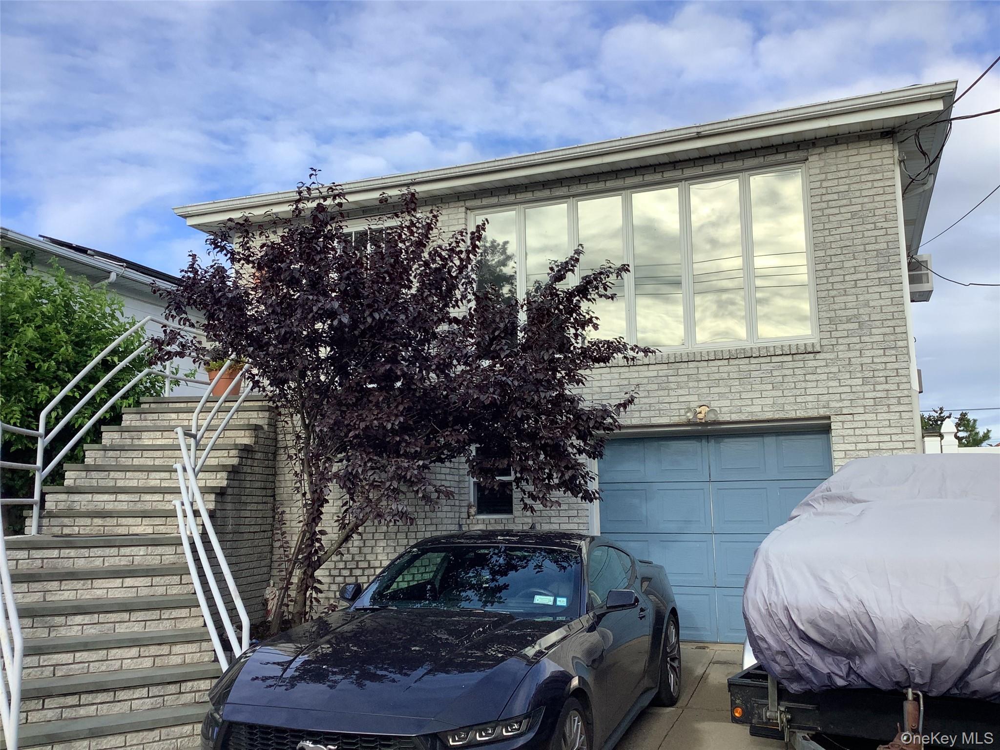 #13 photo, 162-29 89 th Street, Howard Beach , NY 11414