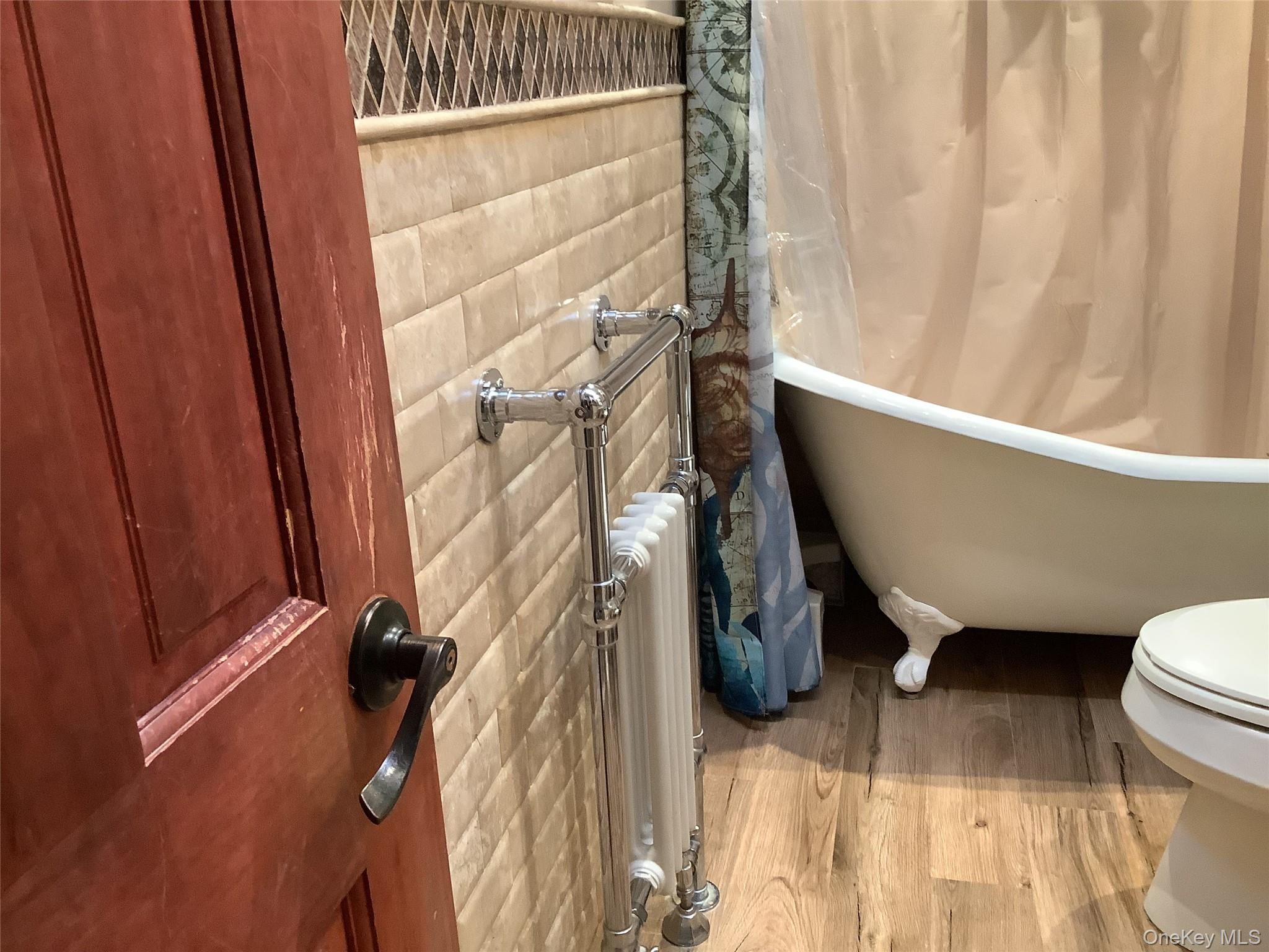 #14 photo, 162-29 89 th Street, Howard Beach , NY 11414