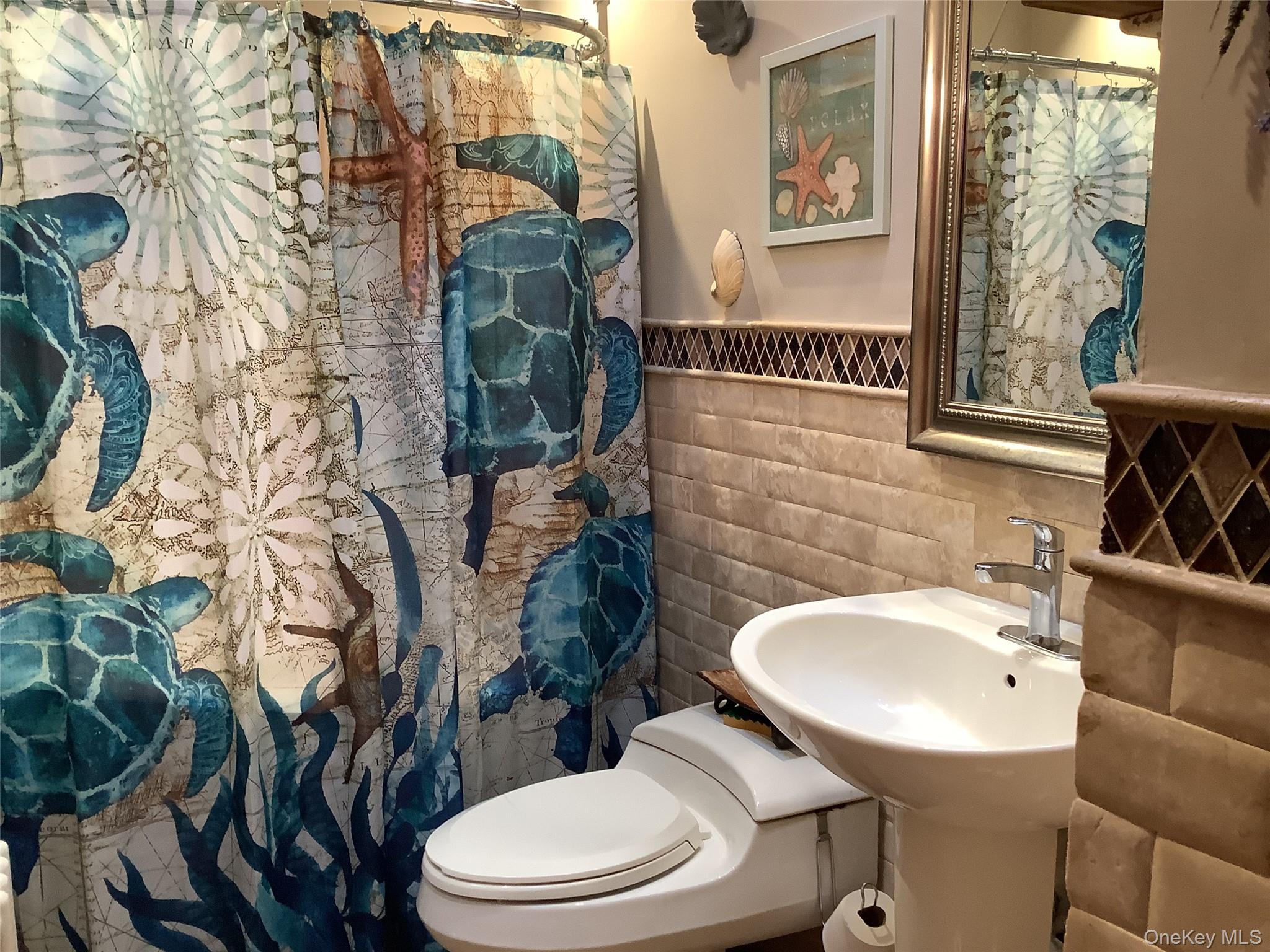 #15 photo, 162-29 89 th Street, Howard Beach , NY 11414