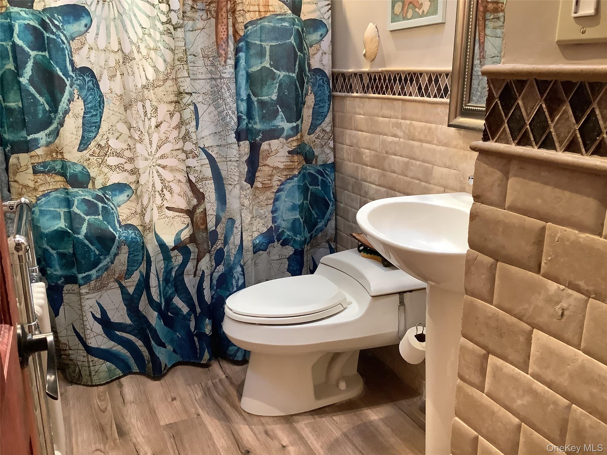 #16 photo, 162-29 89 th Street, Howard Beach , NY 11414