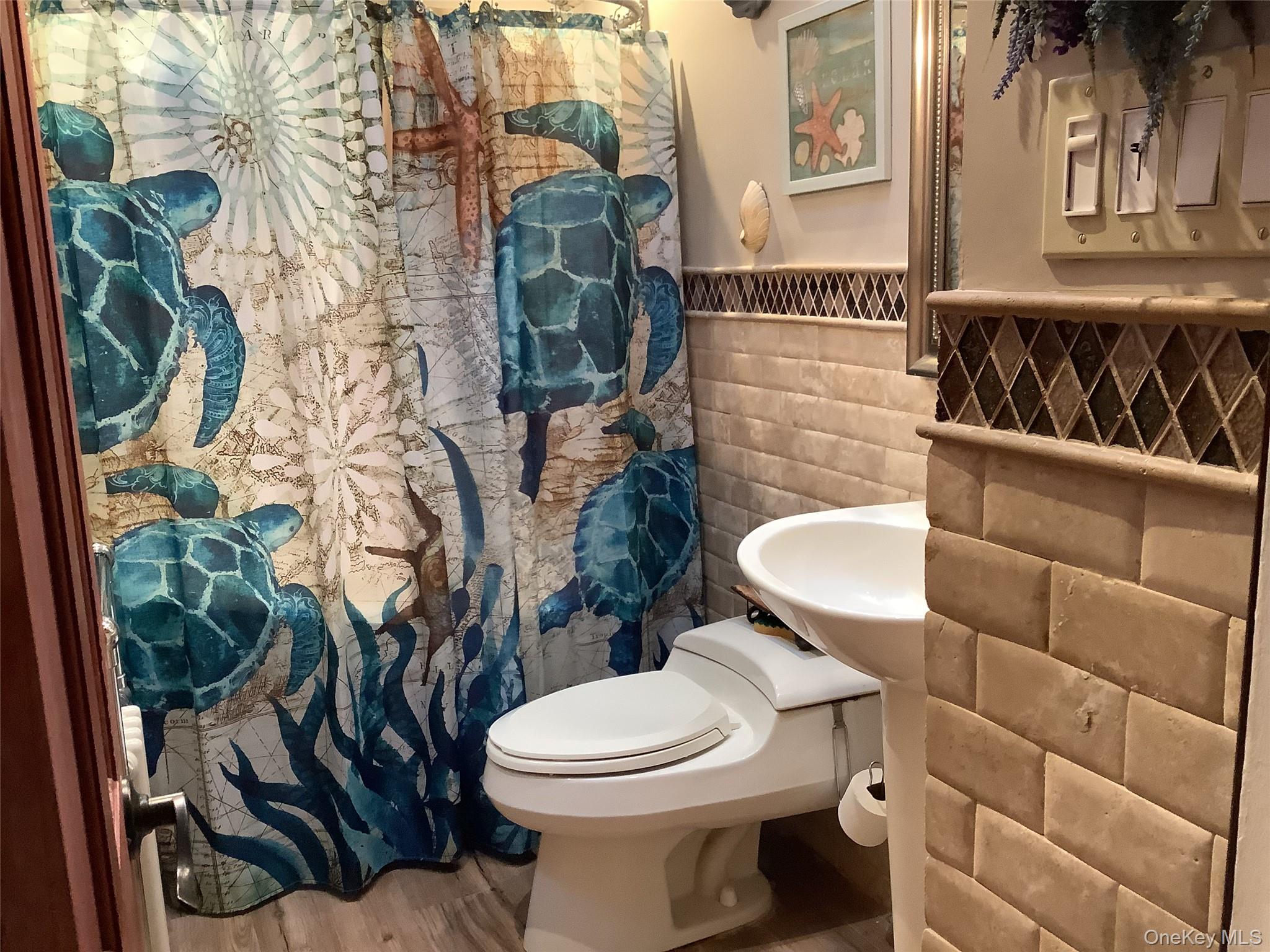 #17 photo, 162-29 89 th Street, Howard Beach , NY 11414