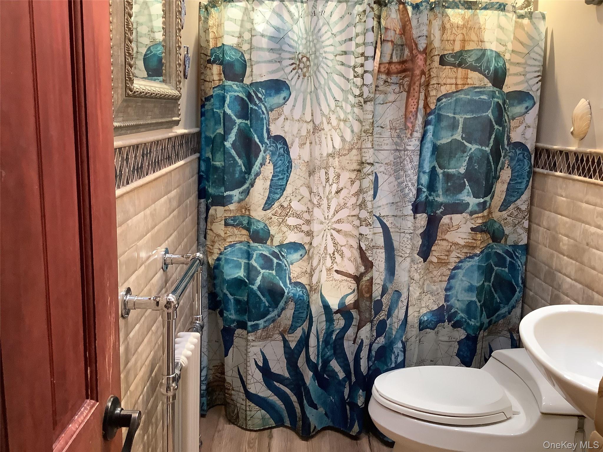 #18 photo, 162-29 89 th Street, Howard Beach , NY 11414