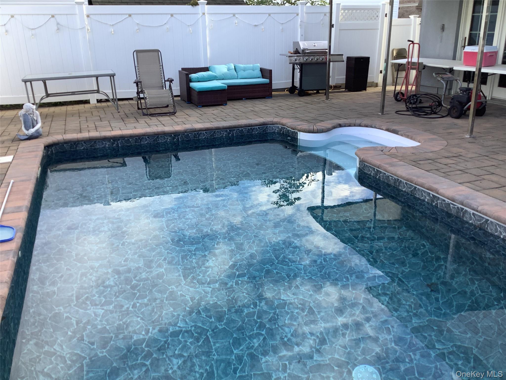 #19 photo, 162-29 89 th Street, Howard Beach , NY 11414