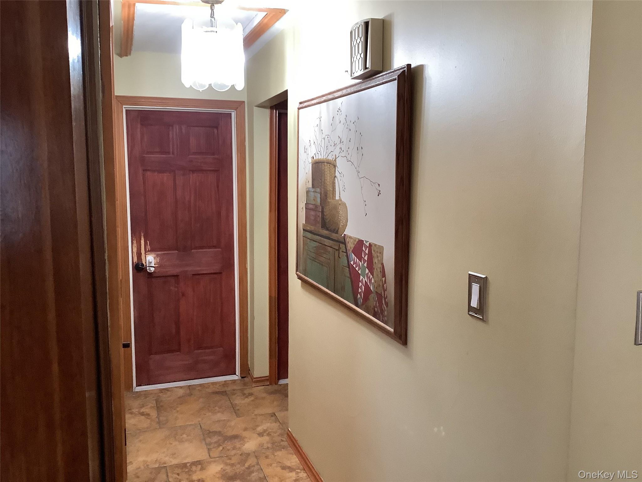 #2 photo, 162-29 89 th Street, Howard Beach , NY 11414