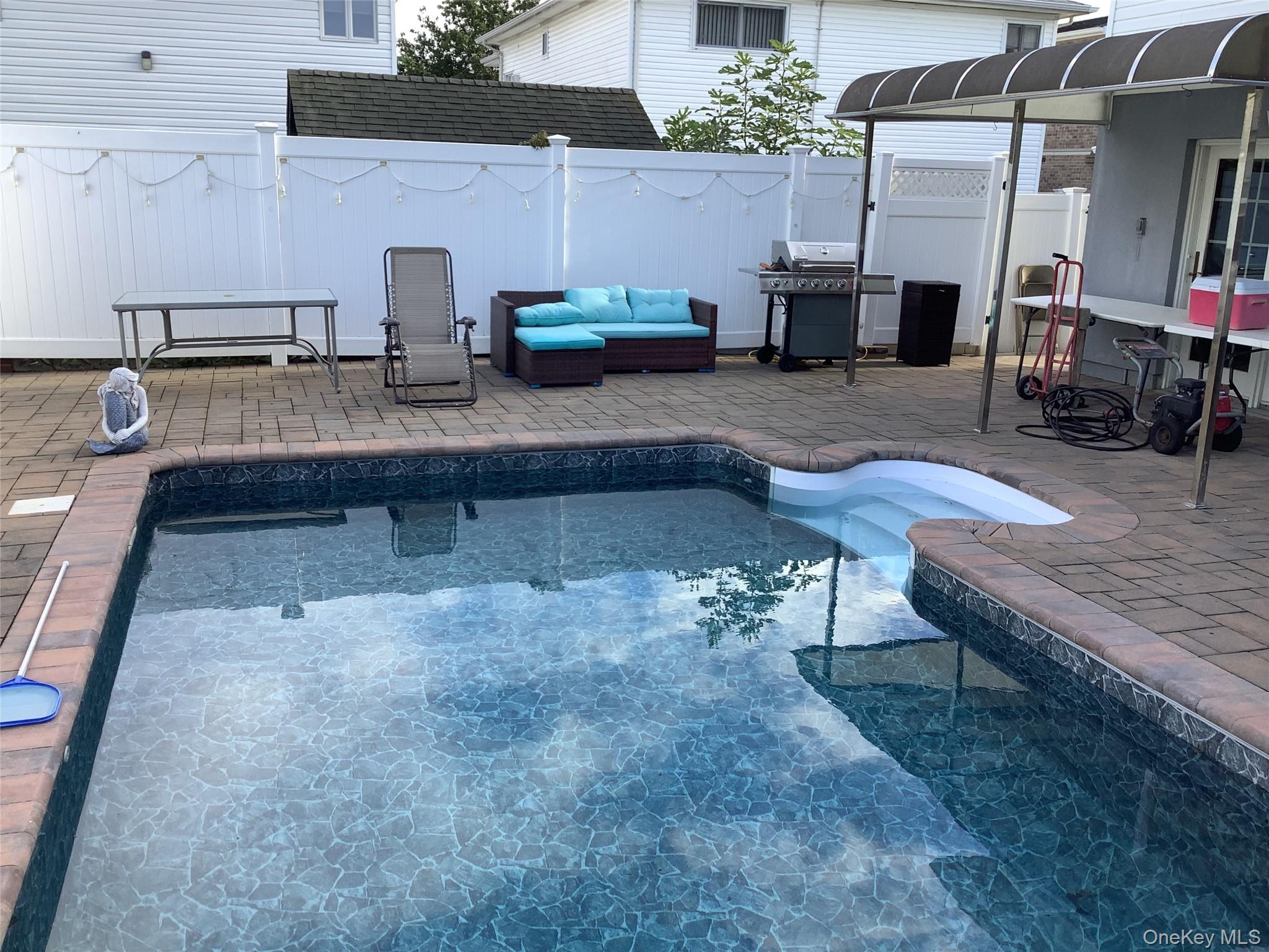 #20 photo, 162-29 89 th Street, Howard Beach , NY 11414