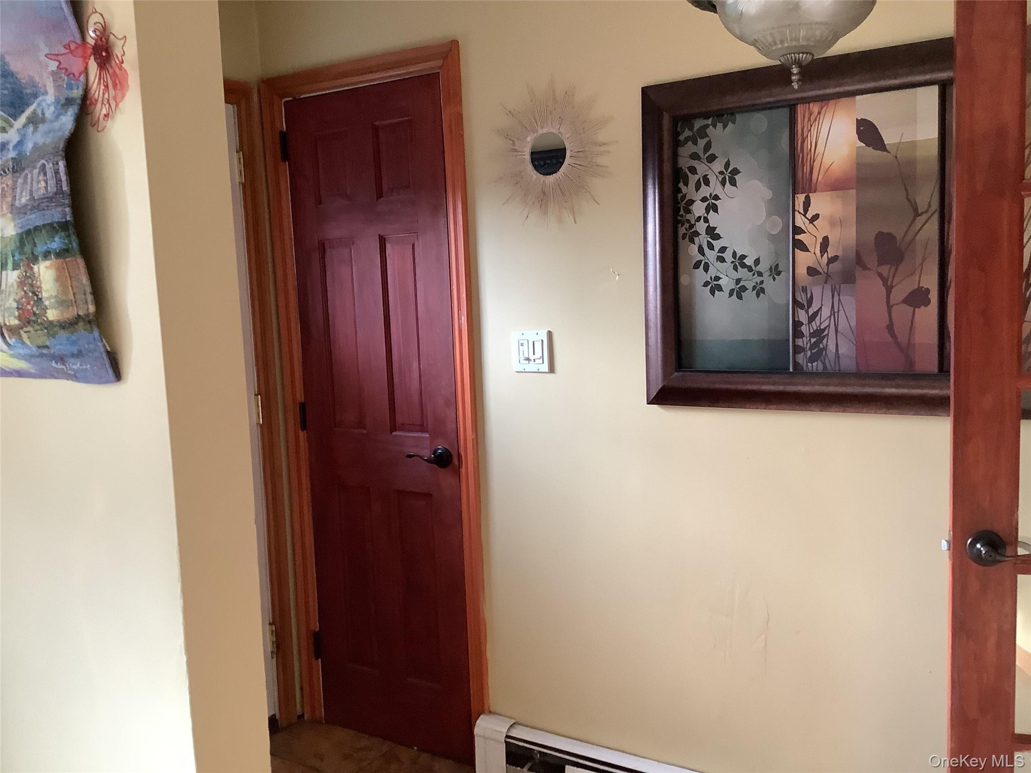 #3 photo, 162-29 89 th Street, Howard Beach , NY 11414