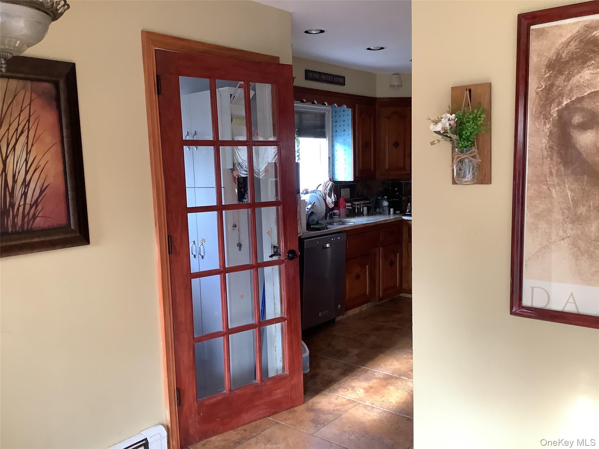 #4 photo, 162-29 89 th Street, Howard Beach , NY 11414