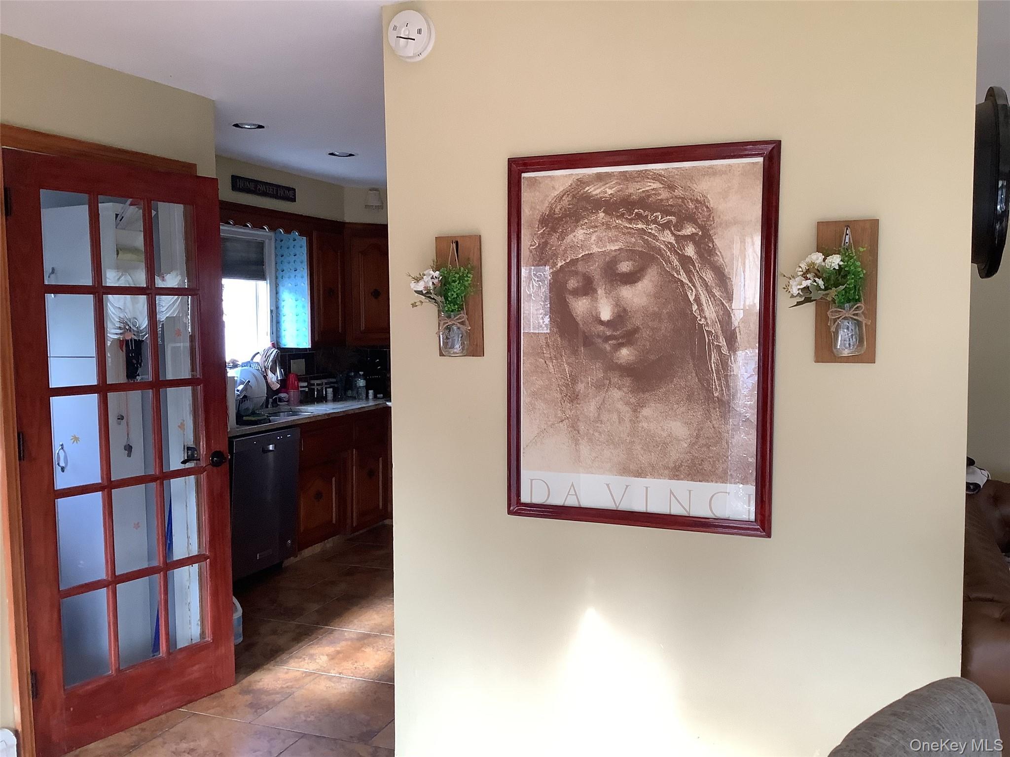 #5 photo, 162-29 89 th Street, Howard Beach , NY 11414