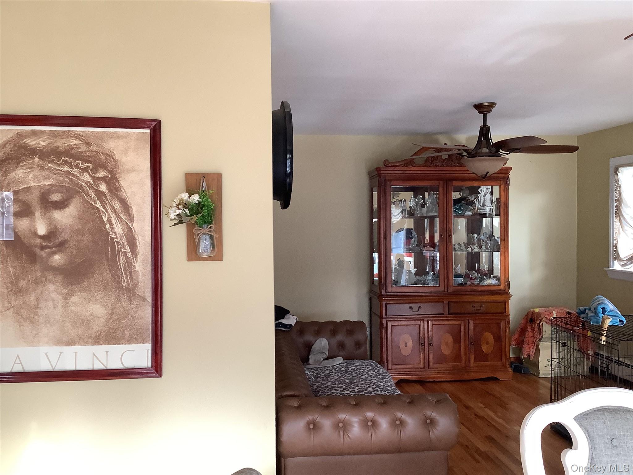 #6 photo, 162-29 89 th Street, Howard Beach , NY 11414