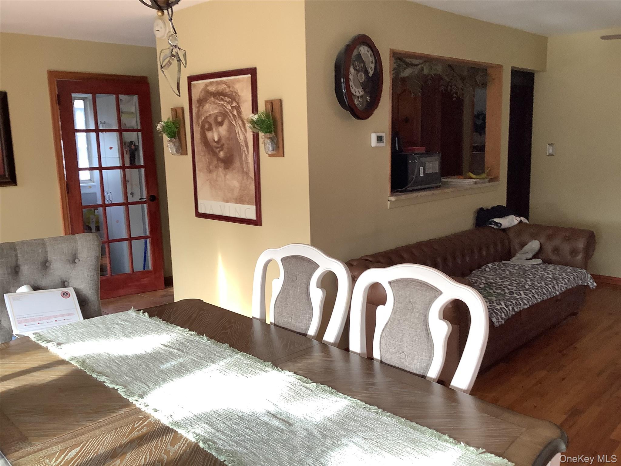 #7 photo, 162-29 89 th Street, Howard Beach , NY 11414