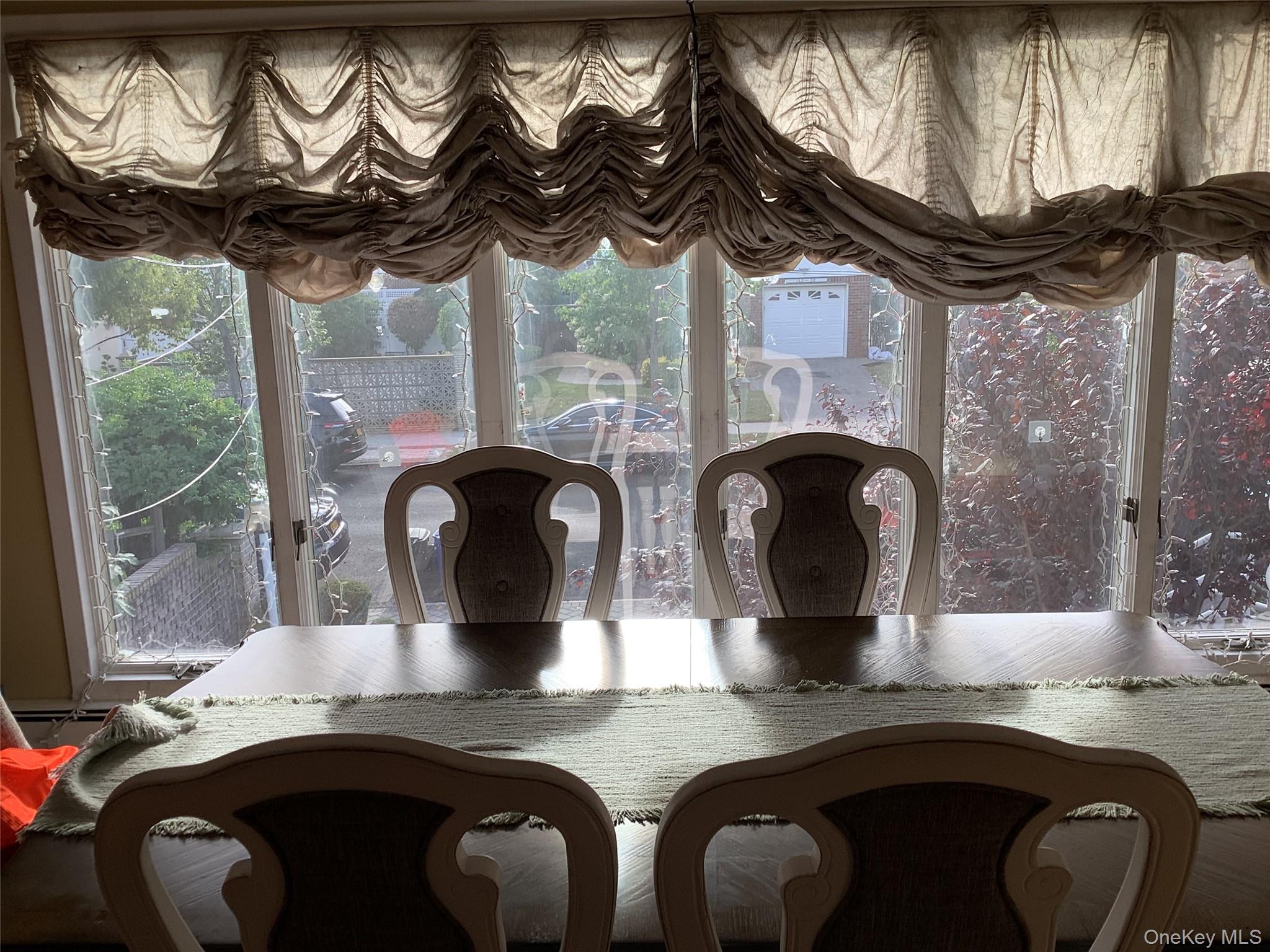 #8 photo, 162-29 89 th Street, Howard Beach , NY 11414