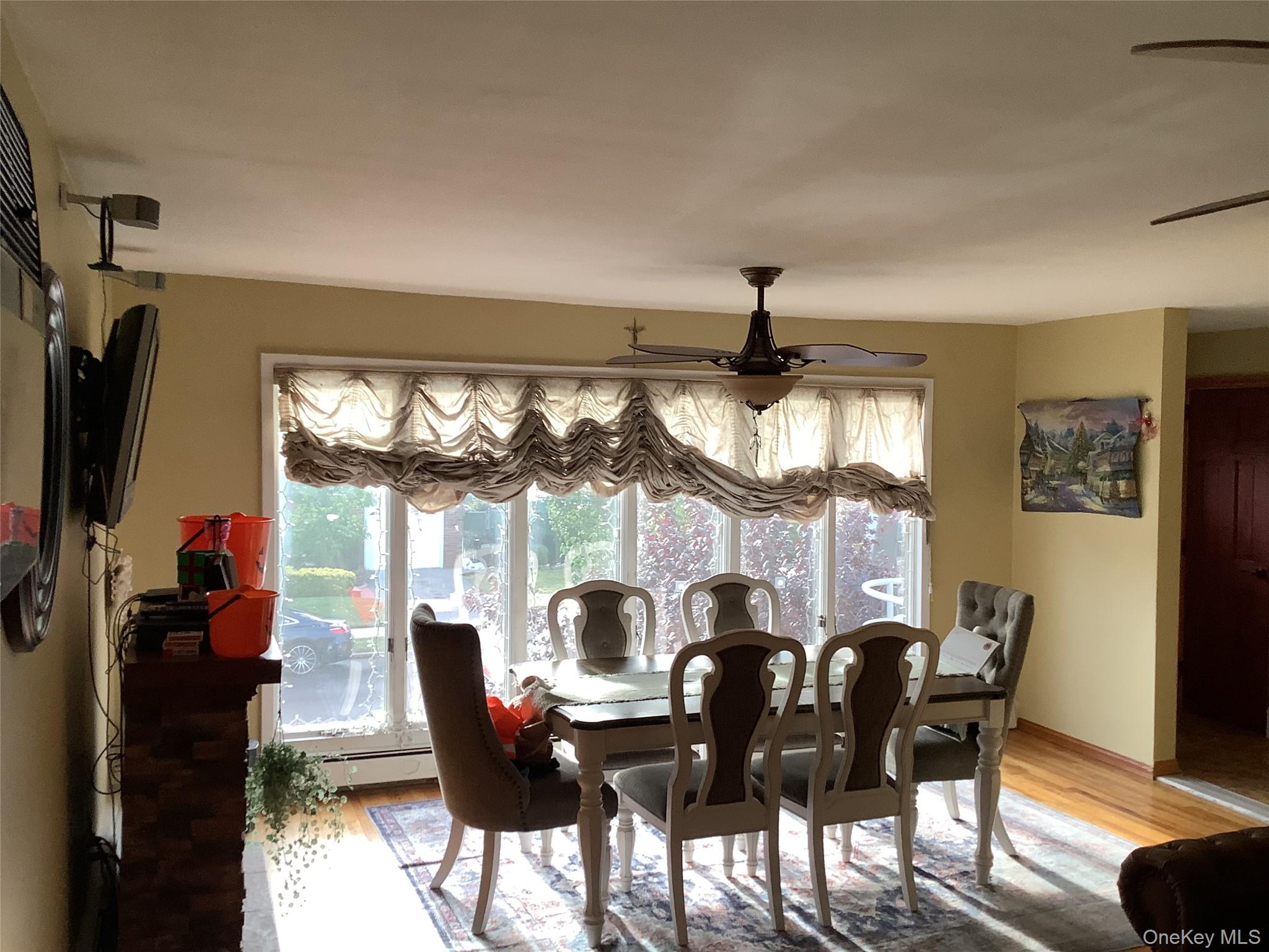 #9 photo, 162-29 89 th Street, Howard Beach , NY 11414