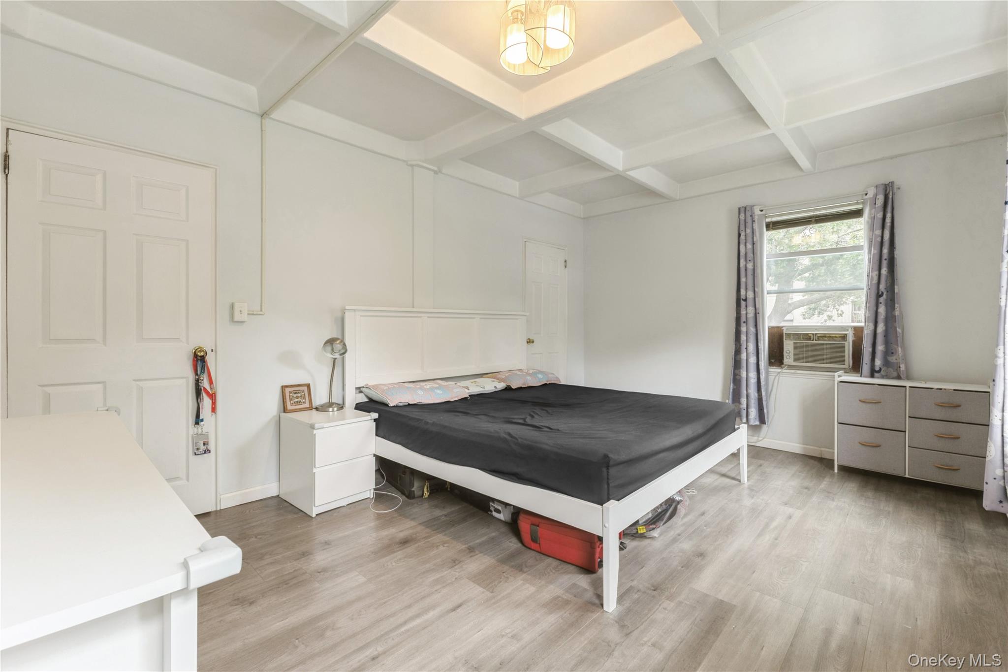 #10 photo, 147-57 Charter Road, クイーンズ区 Briarwood , NY 11435