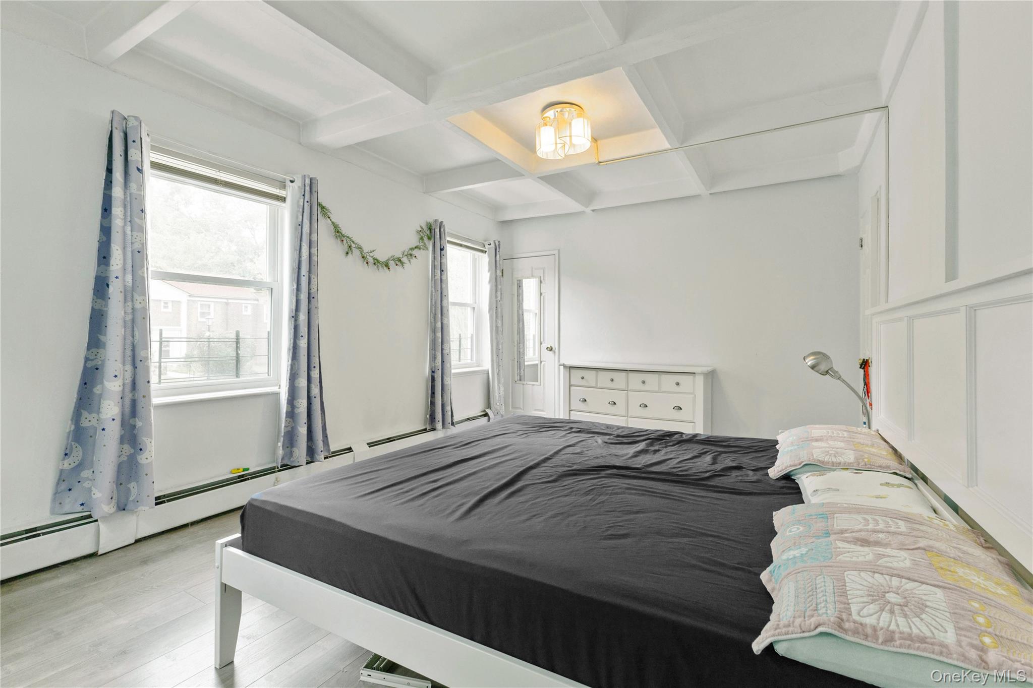 #12 photo, 147-57 Charter Road, クイーンズ区 Briarwood , NY 11435