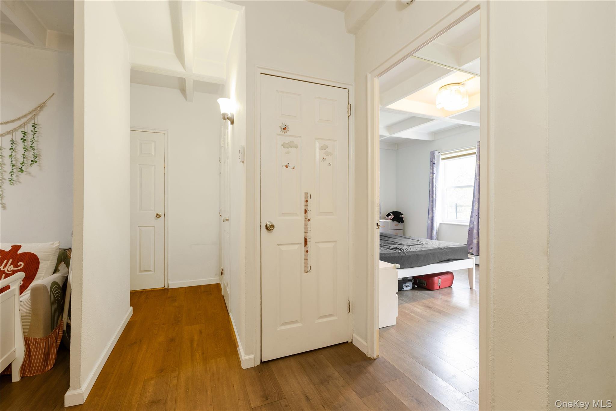 #13 photo, 147-57 Charter Road, クイーンズ区 Briarwood , NY 11435