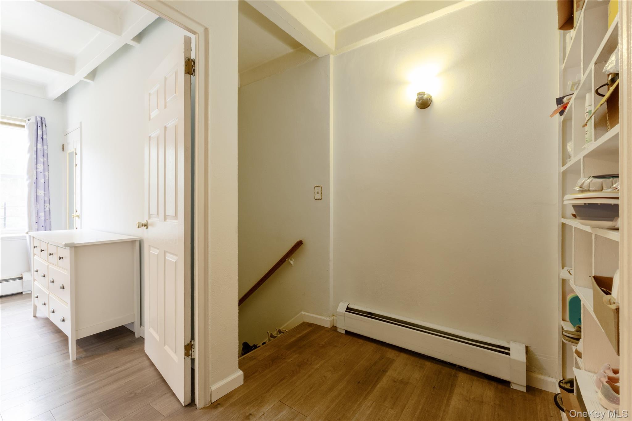 #14 photo, 147-57 Charter Road, クイーンズ区 Briarwood , NY 11435