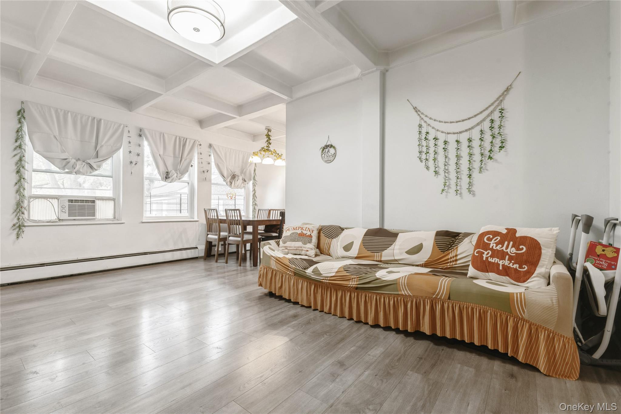 #7 photo, 147-57 Charter Road, クイーンズ区 Briarwood , NY 11435