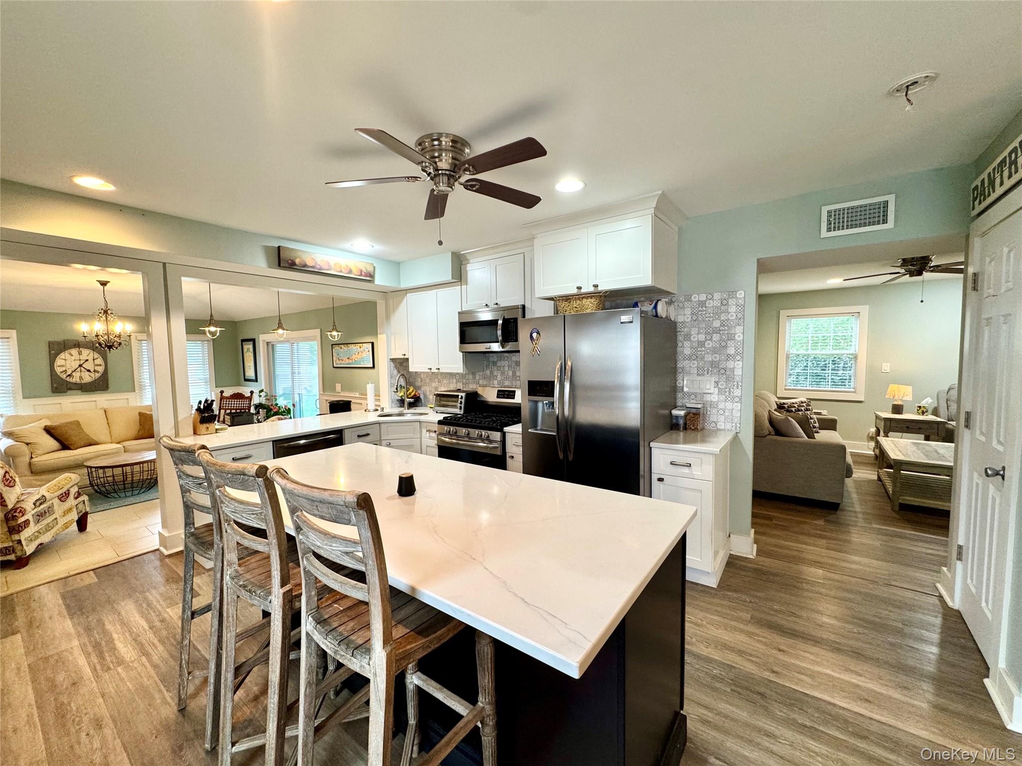 #10 photo, 51 Furman Lane, Patchogue , NY 11772