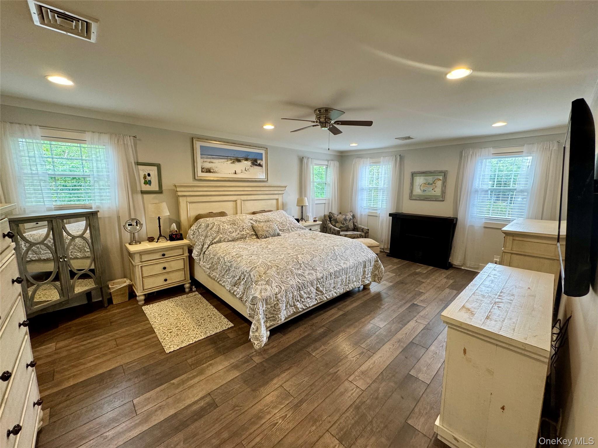 #11 photo, 51 Furman Lane, Patchogue , NY 11772