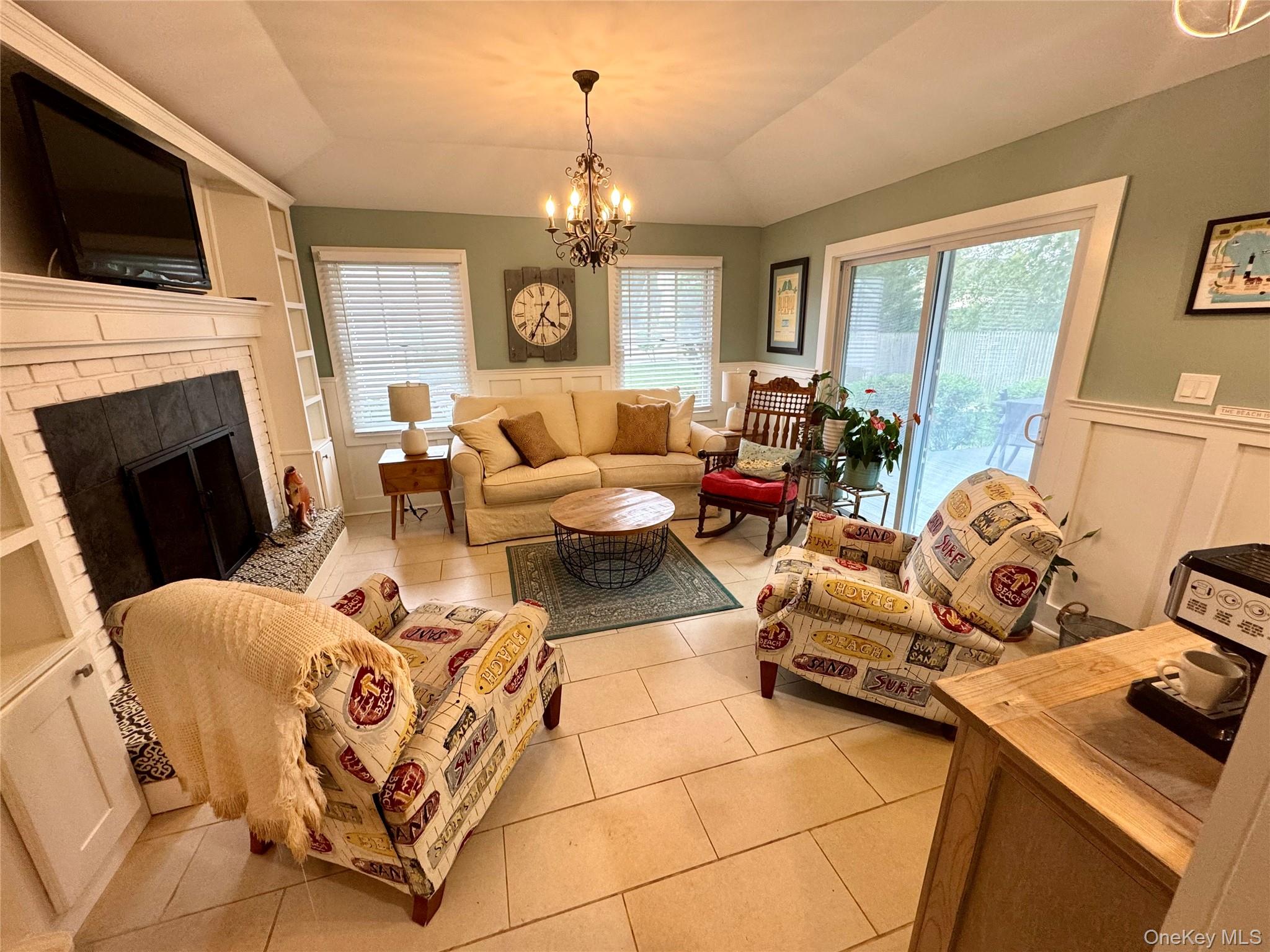 #12 photo, 51 Furman Lane, Patchogue , NY 11772