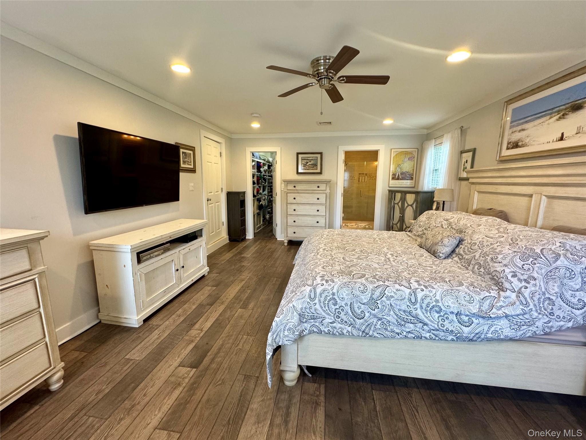 #13 photo, 51 Furman Lane, Patchogue , NY 11772