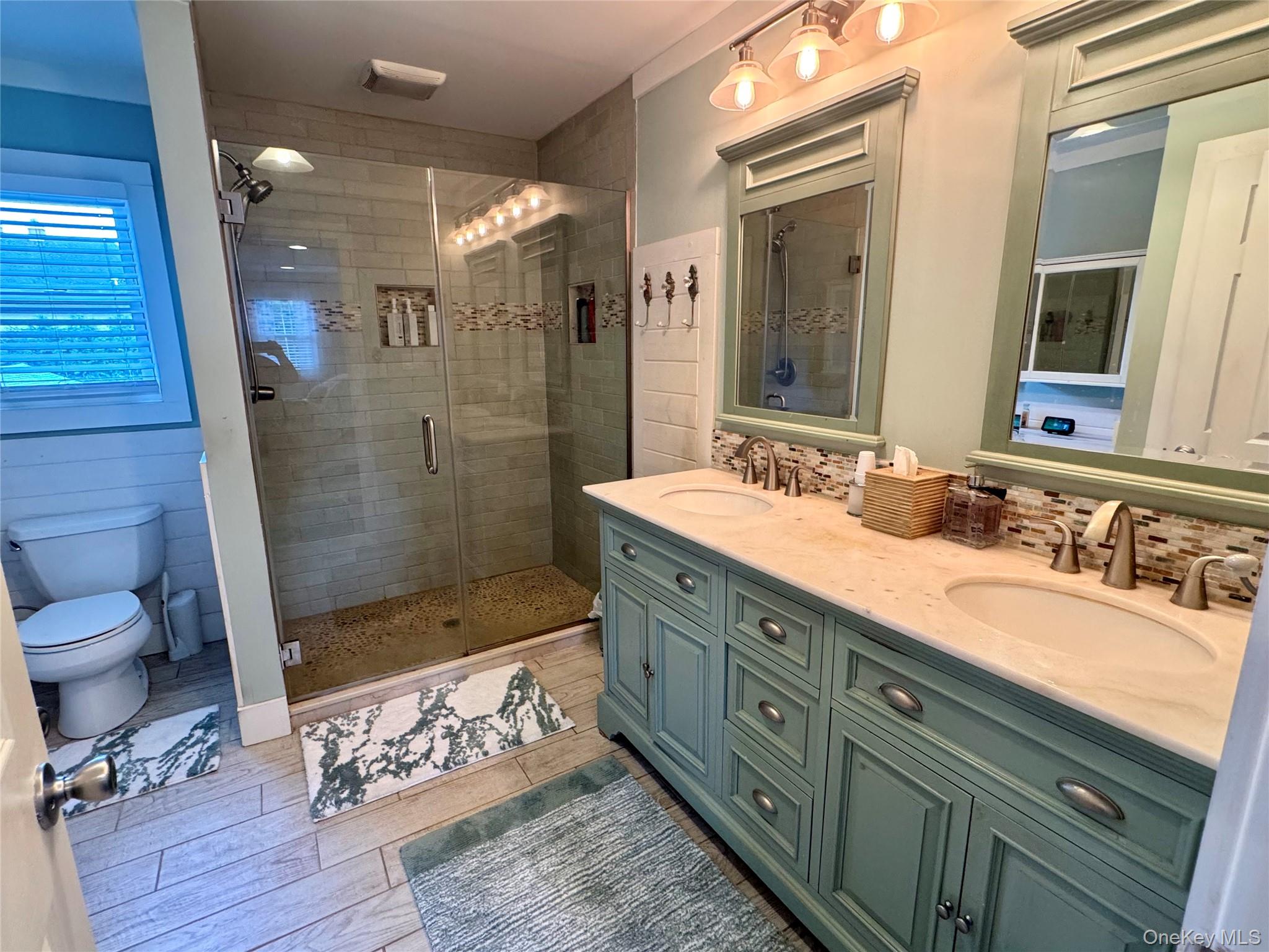 #14 photo, 51 Furman Lane, Patchogue , NY 11772