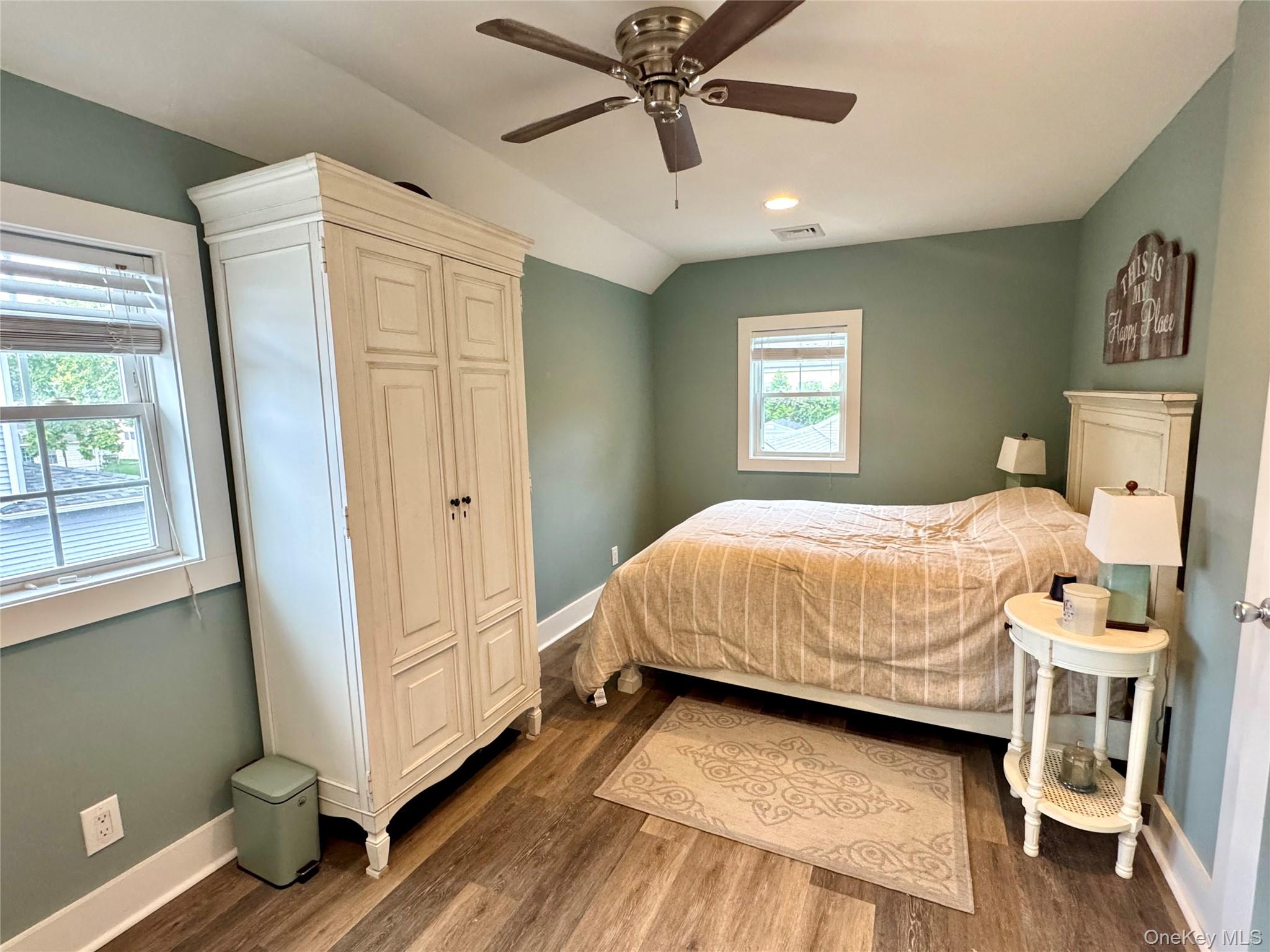 #15 photo, 51 Furman Lane, Patchogue , NY 11772