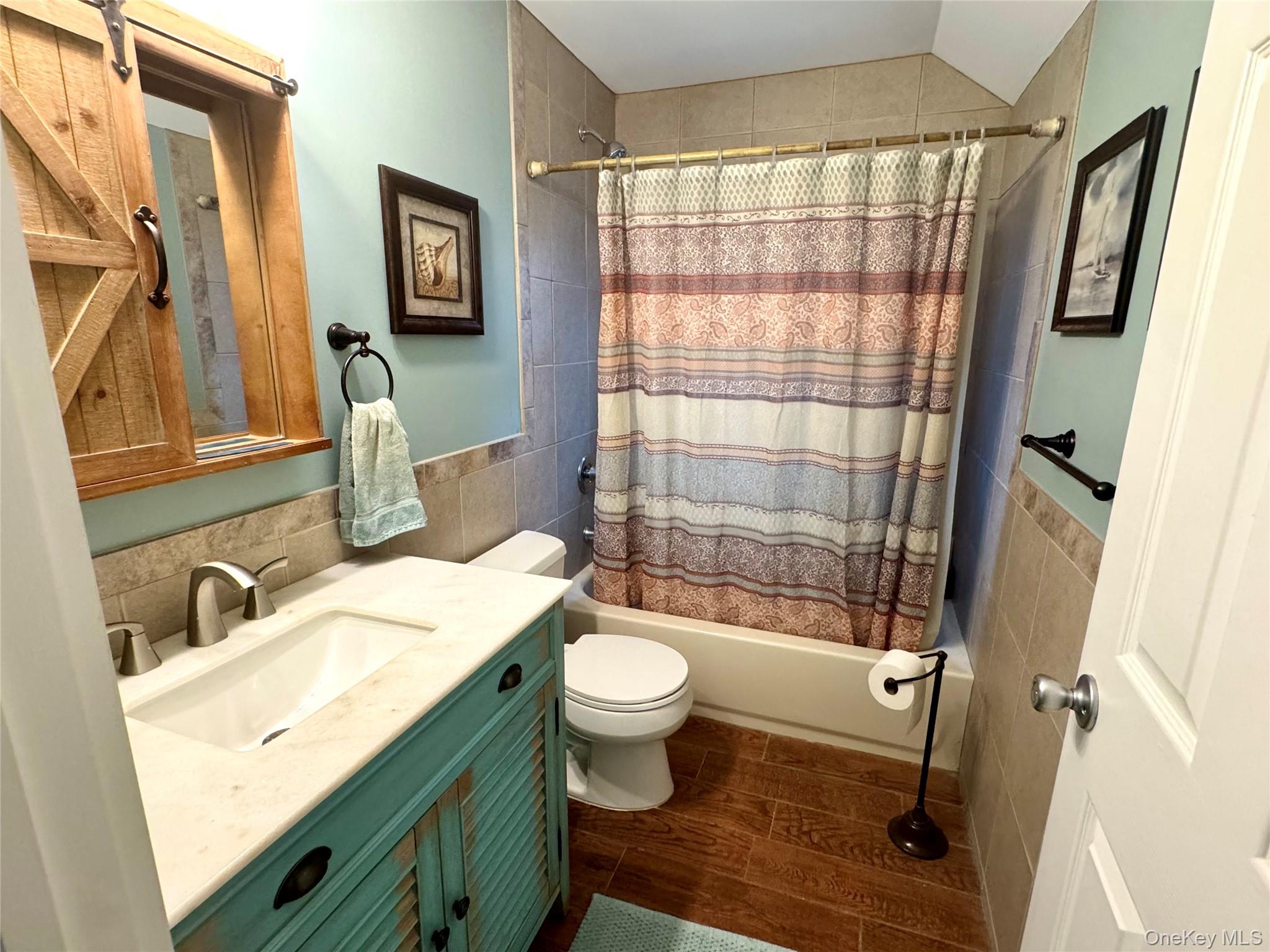 #16 photo, 51 Furman Lane, Patchogue , NY 11772