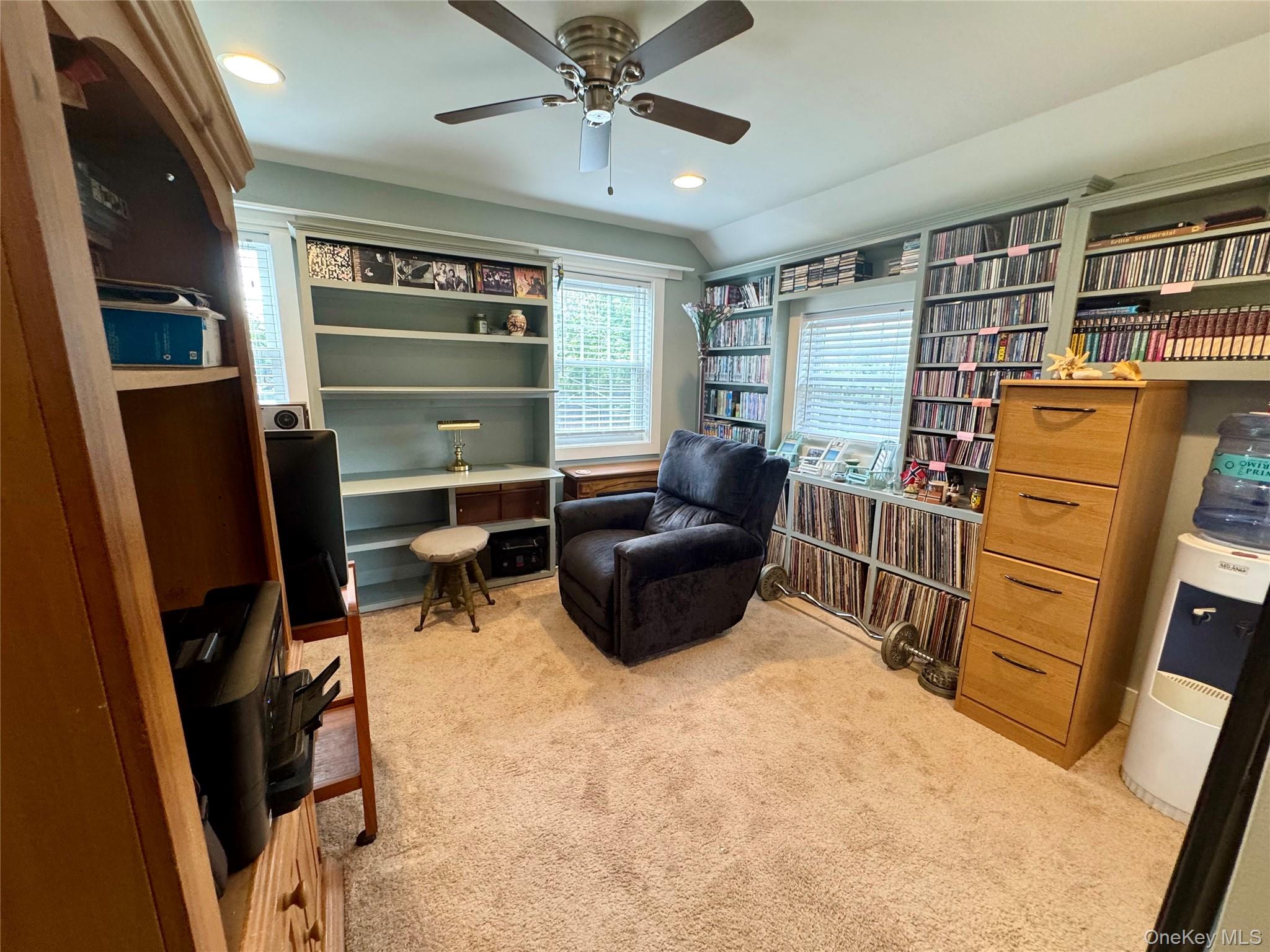 #17 photo, 51 Furman Lane, Patchogue , NY 11772