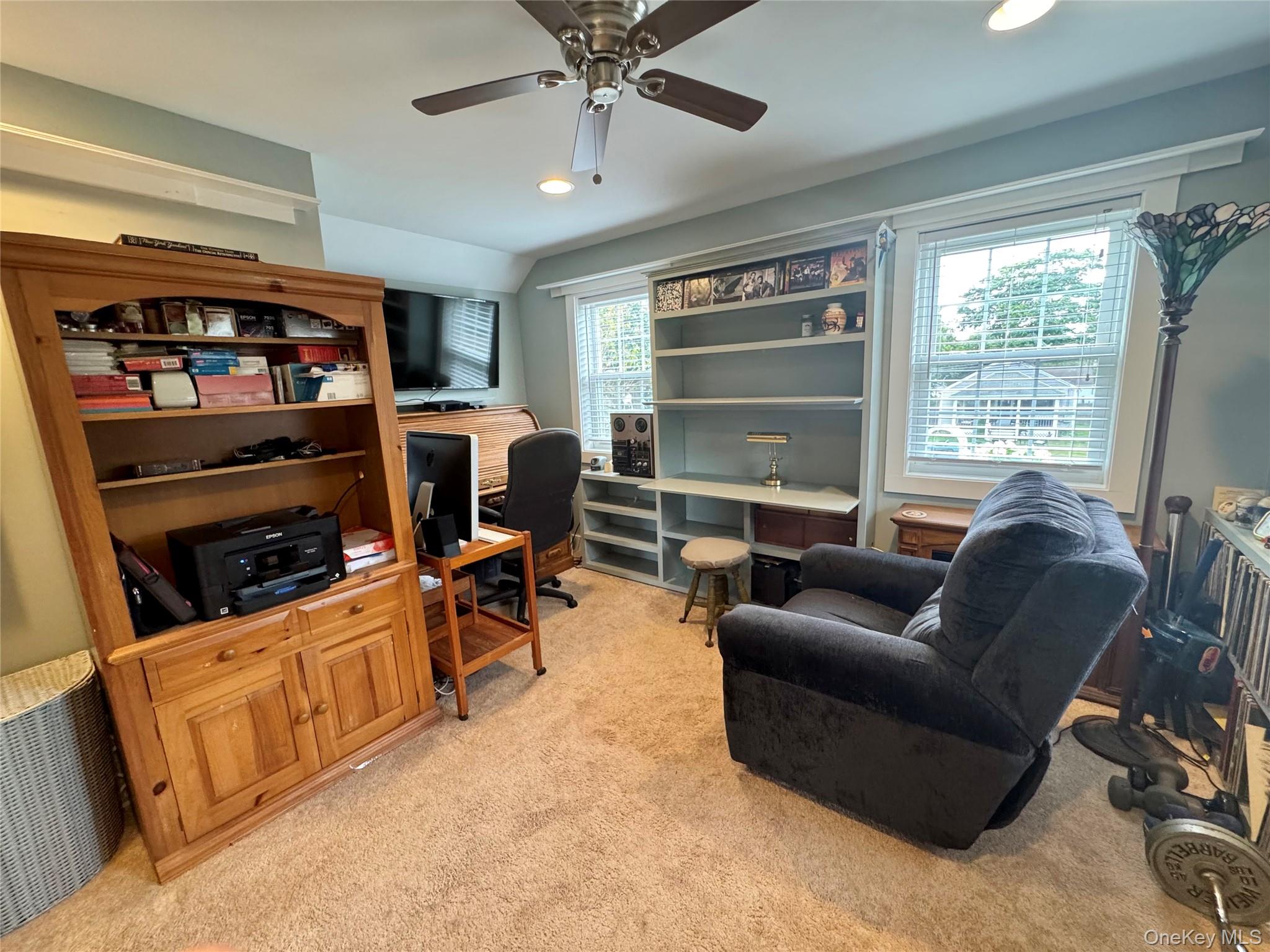 #18 photo, 51 Furman Lane, Patchogue , NY 11772