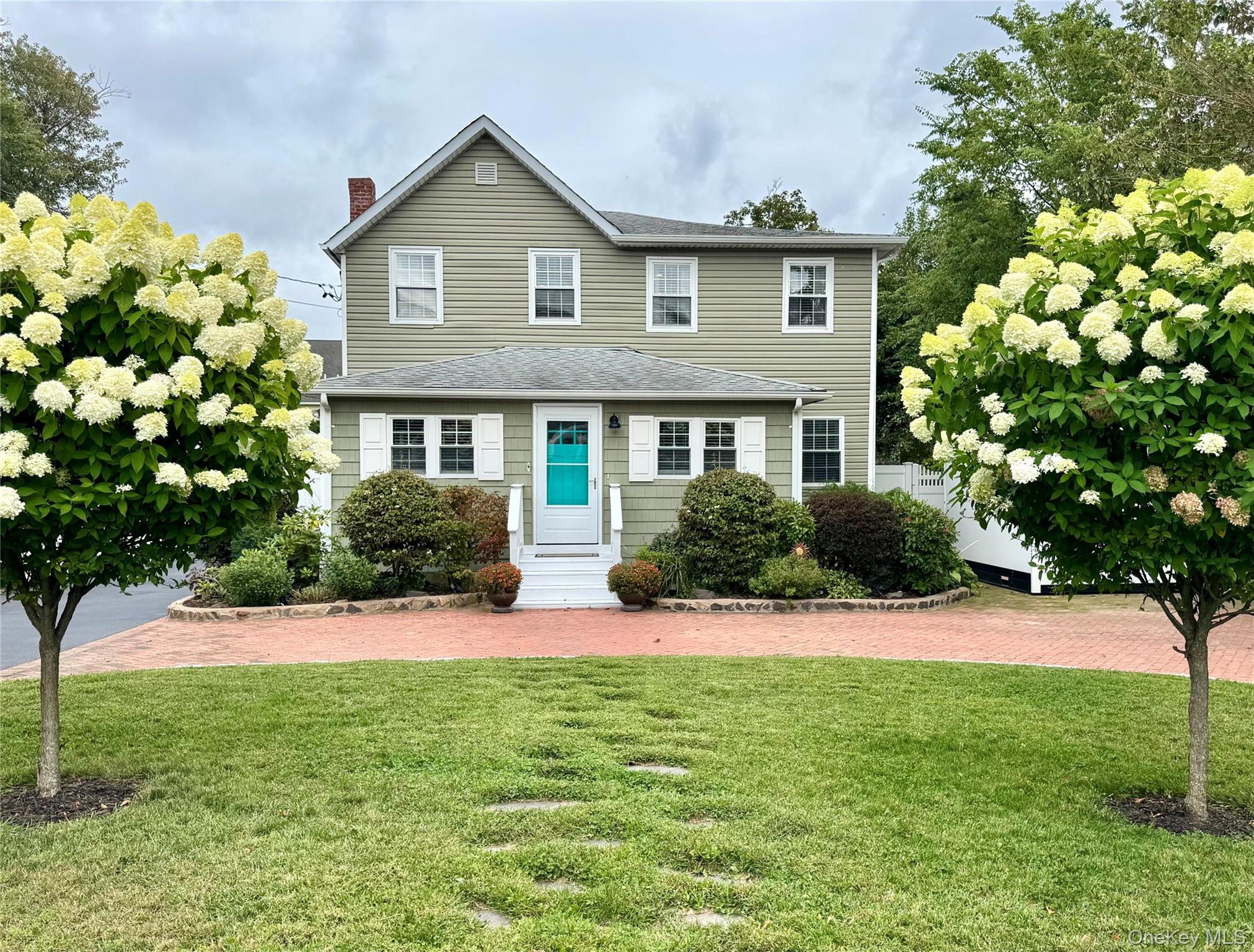 #19 photo, 51 Furman Lane, Patchogue , NY 11772