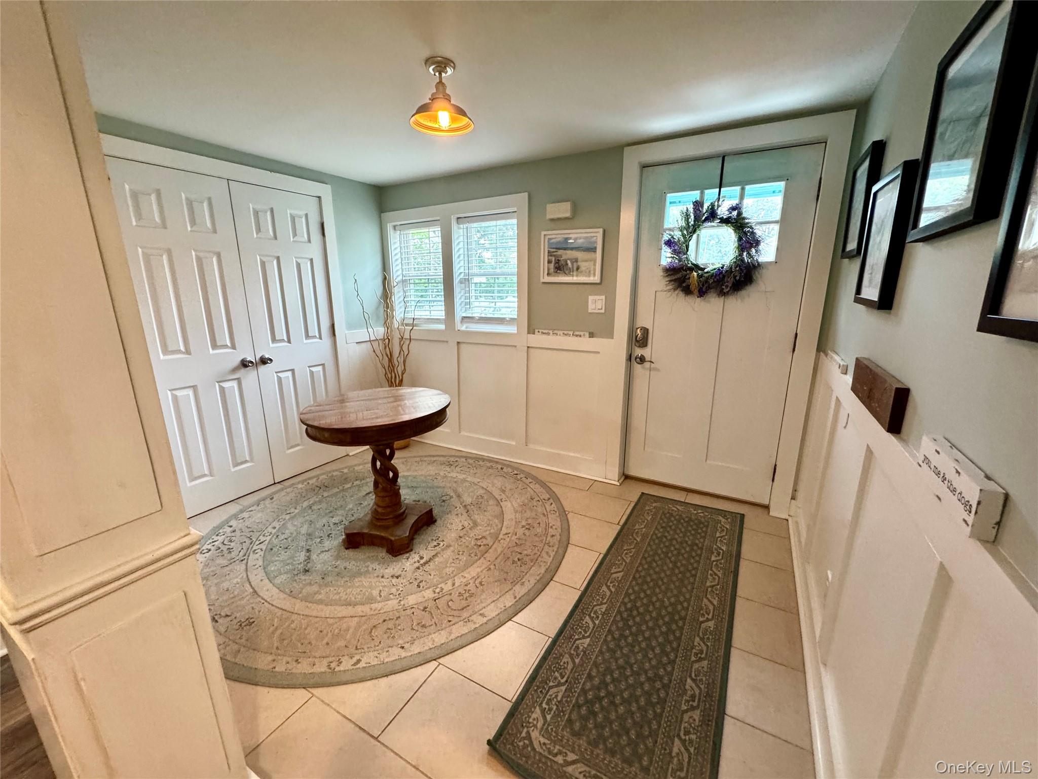 #2 photo, 51 Furman Lane, Patchogue , NY 11772