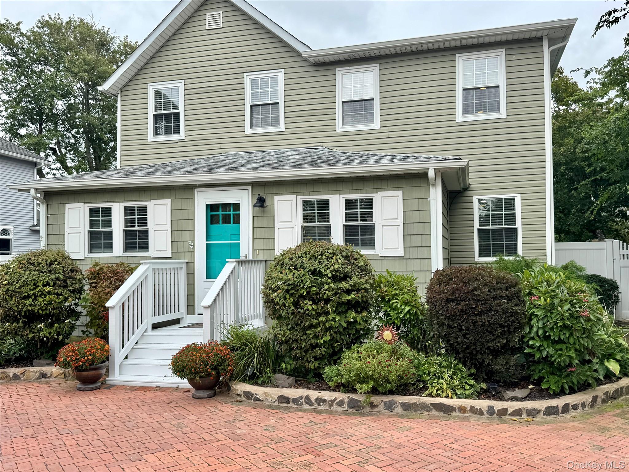 #20 photo, 51 Furman Lane, Patchogue , NY 11772