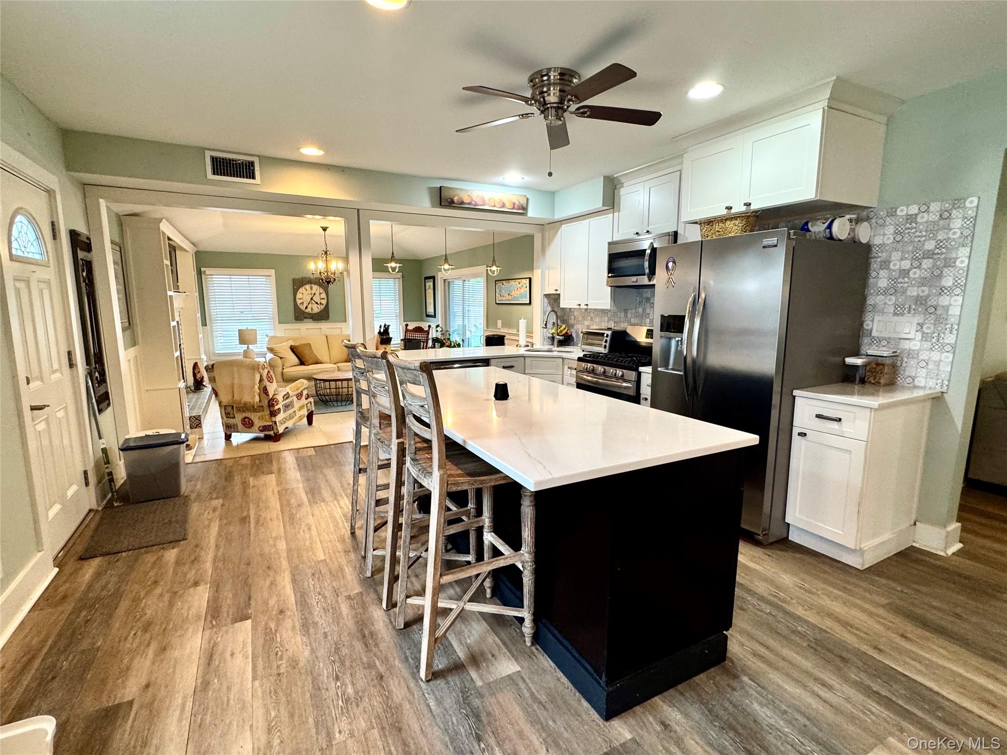 #3 photo, 51 Furman Lane, Patchogue , NY 11772