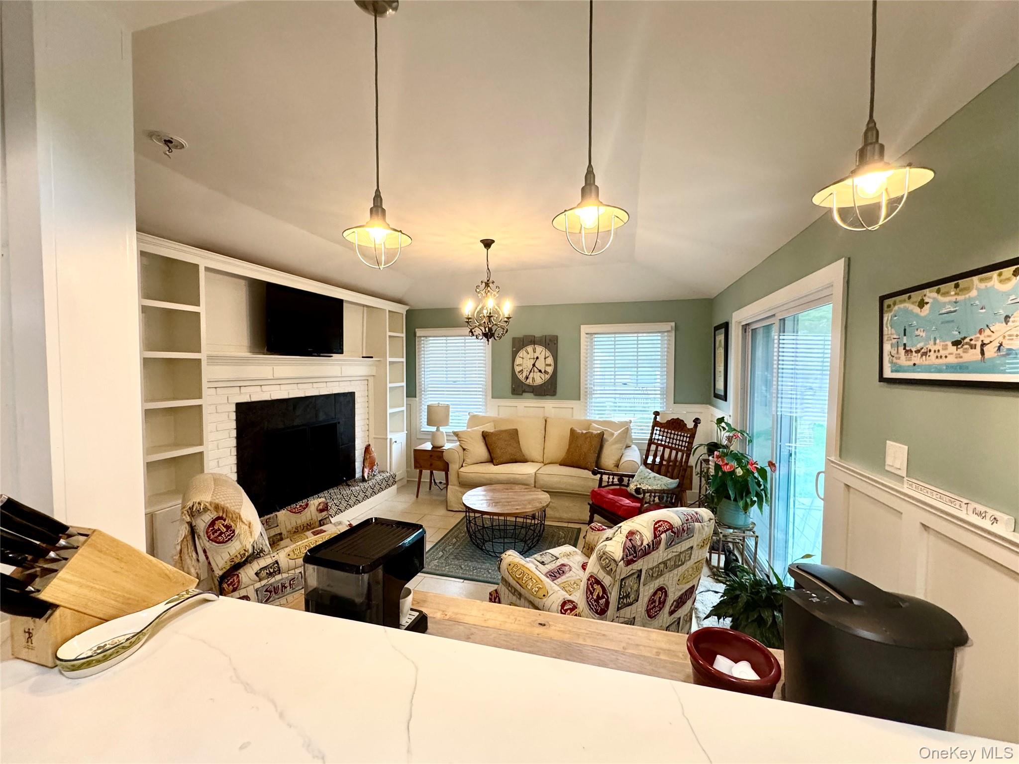 #4 photo, 51 Furman Lane, Patchogue , NY 11772