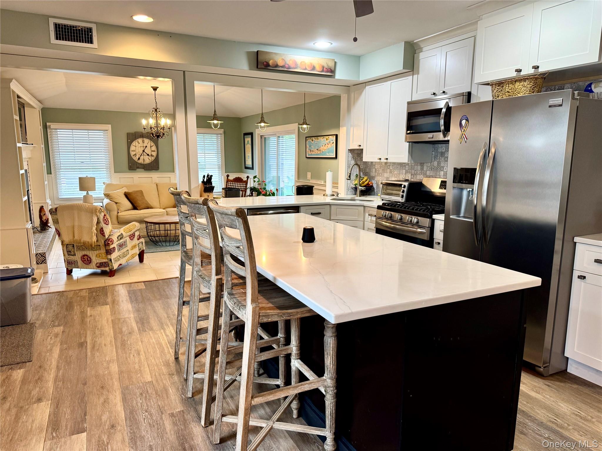 #5 photo, 51 Furman Lane, Patchogue , NY 11772