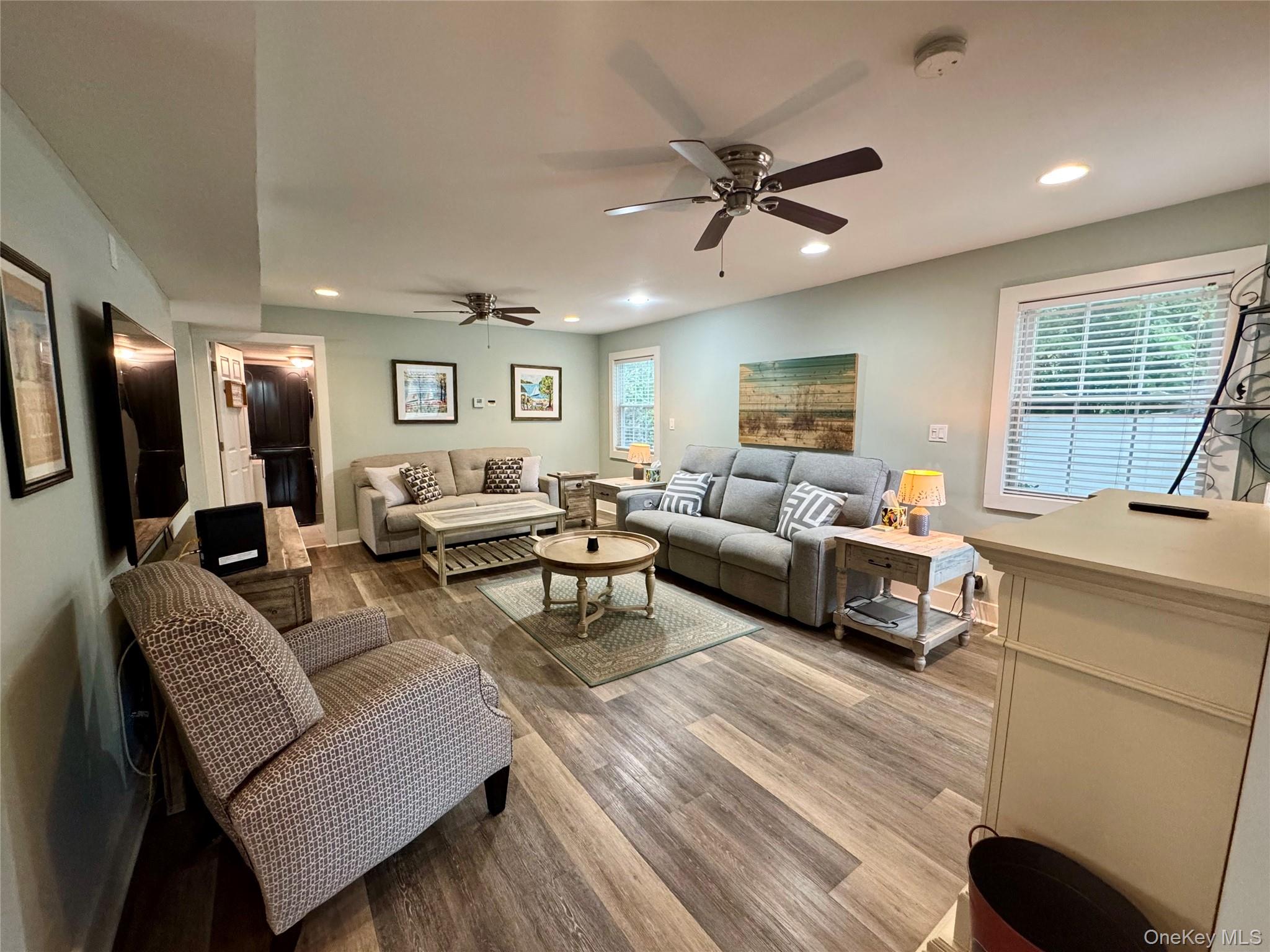 #6 photo, 51 Furman Lane, Patchogue , NY 11772