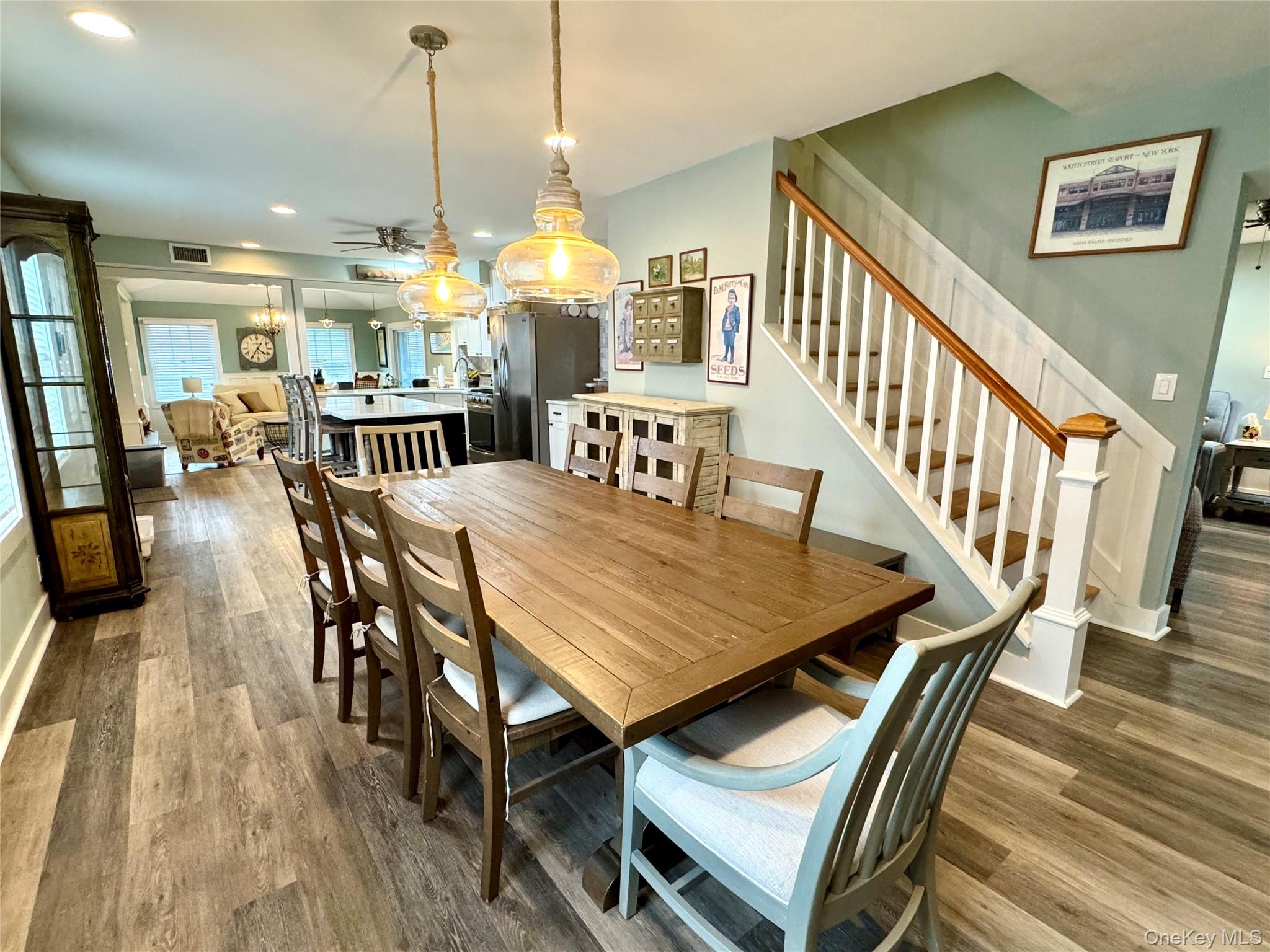 #7 photo, 51 Furman Lane, Patchogue , NY 11772