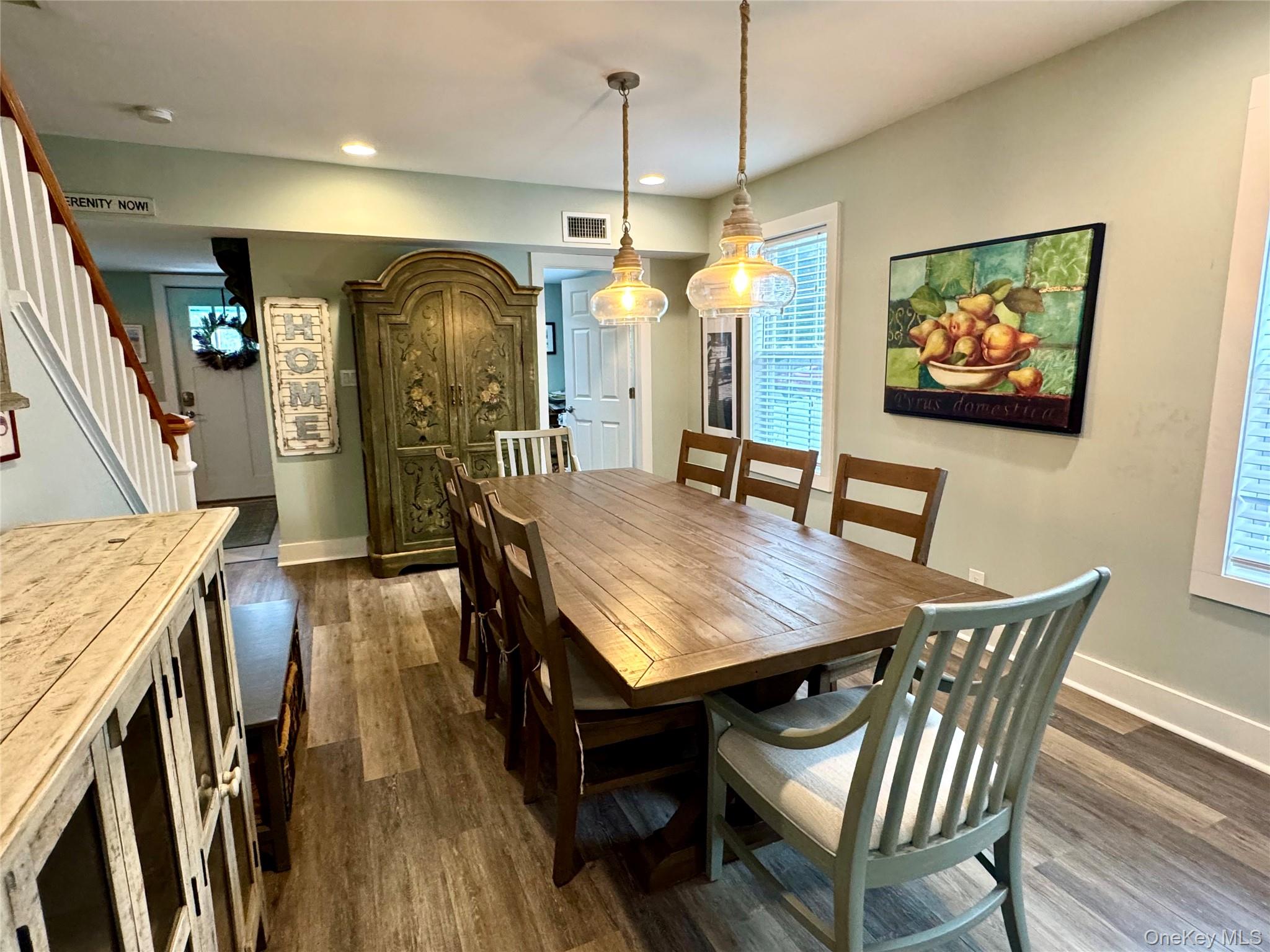 #8 photo, 51 Furman Lane, Patchogue , NY 11772