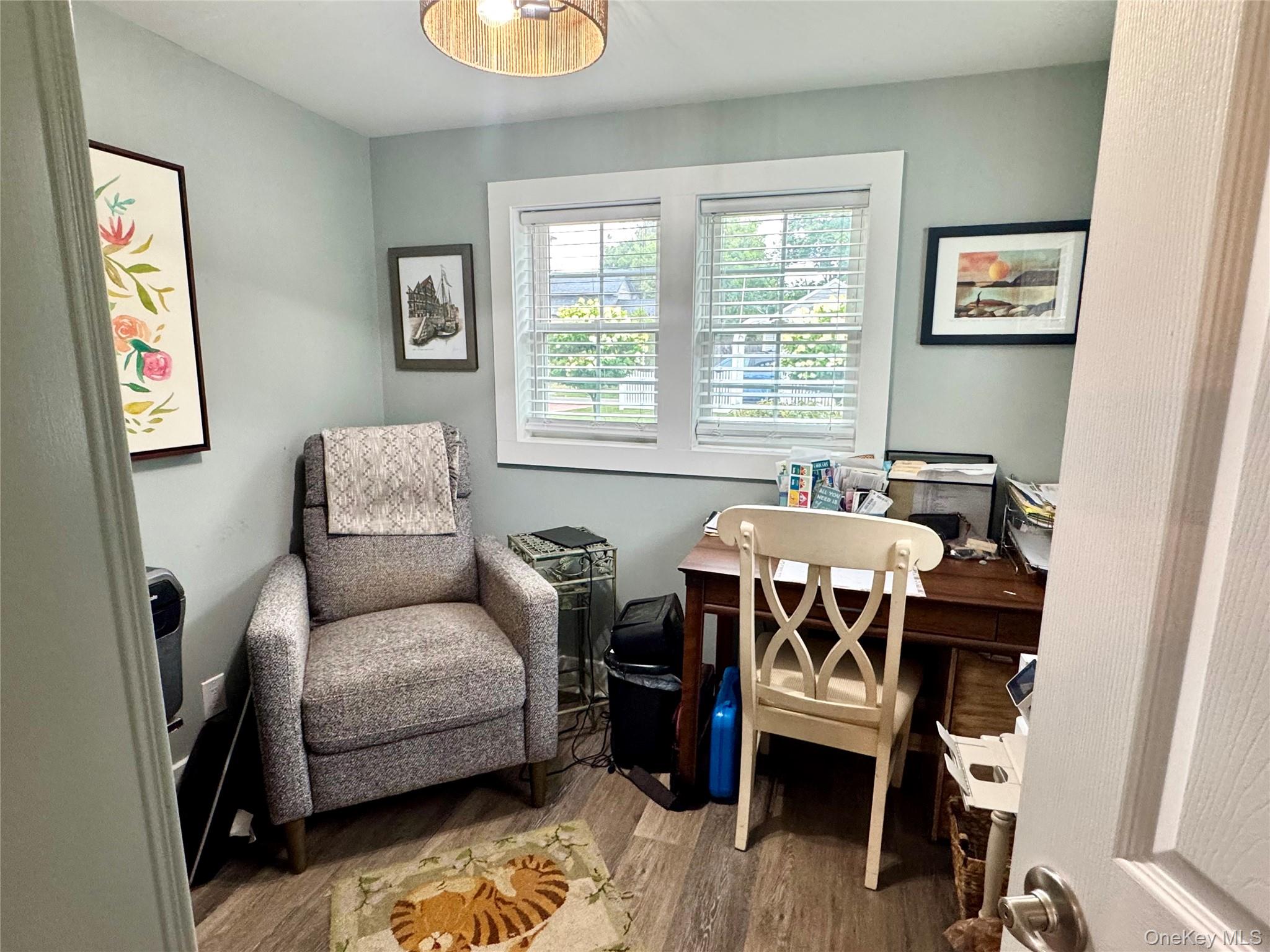 #9 photo, 51 Furman Lane, Patchogue , NY 11772