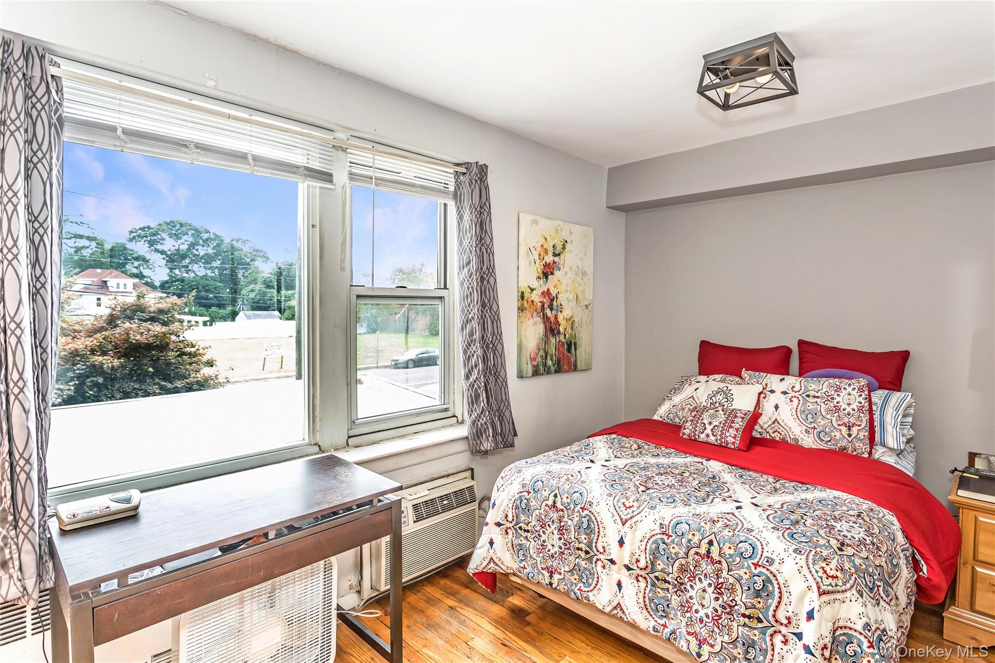 #10 photo, 250 W Merrick Road, ナッソー郡 Freeport , NY 11520