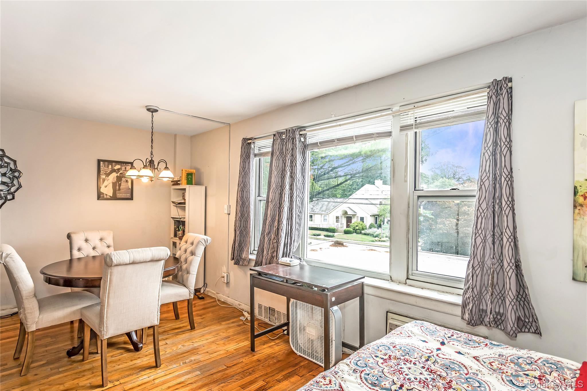 #11 photo, 250 W Merrick Road, ナッソー郡 Freeport , NY 11520