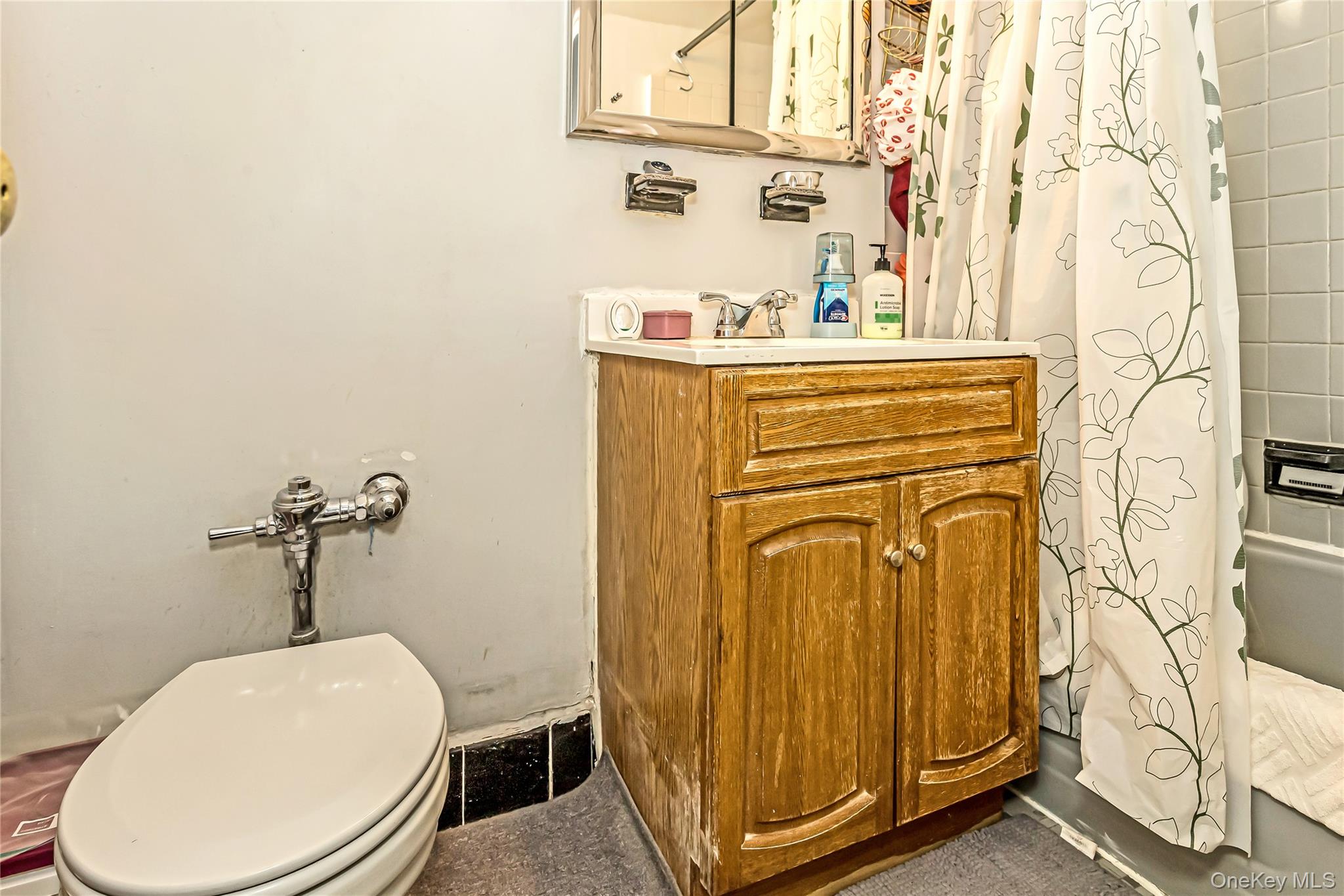 #12 photo, 250 W Merrick Road, ナッソー郡 Freeport , NY 11520