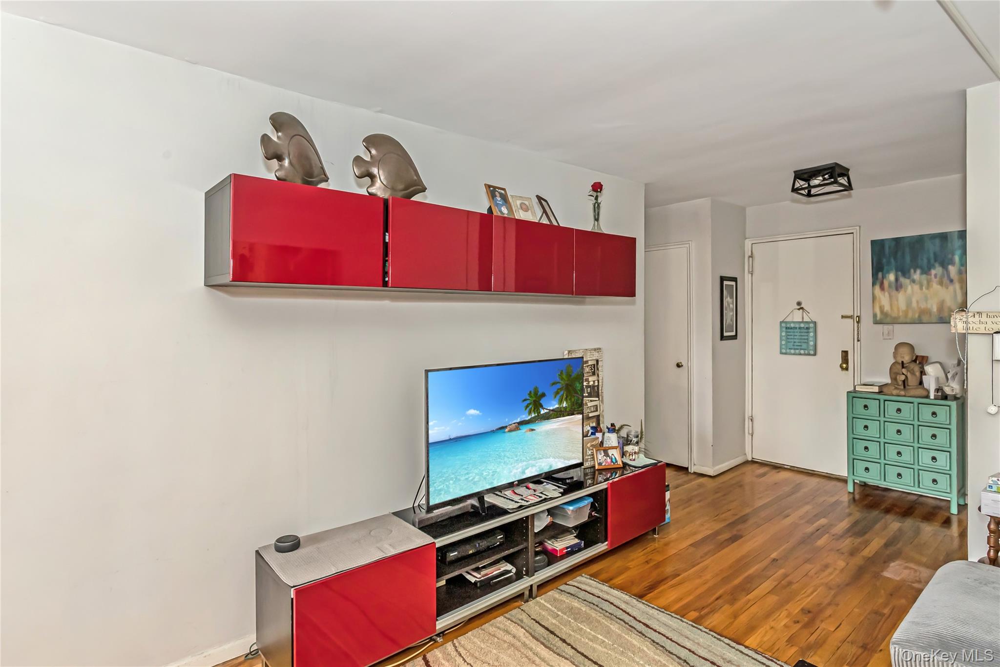 #5 photo, 250 W Merrick Road, ナッソー郡 Freeport , NY 11520